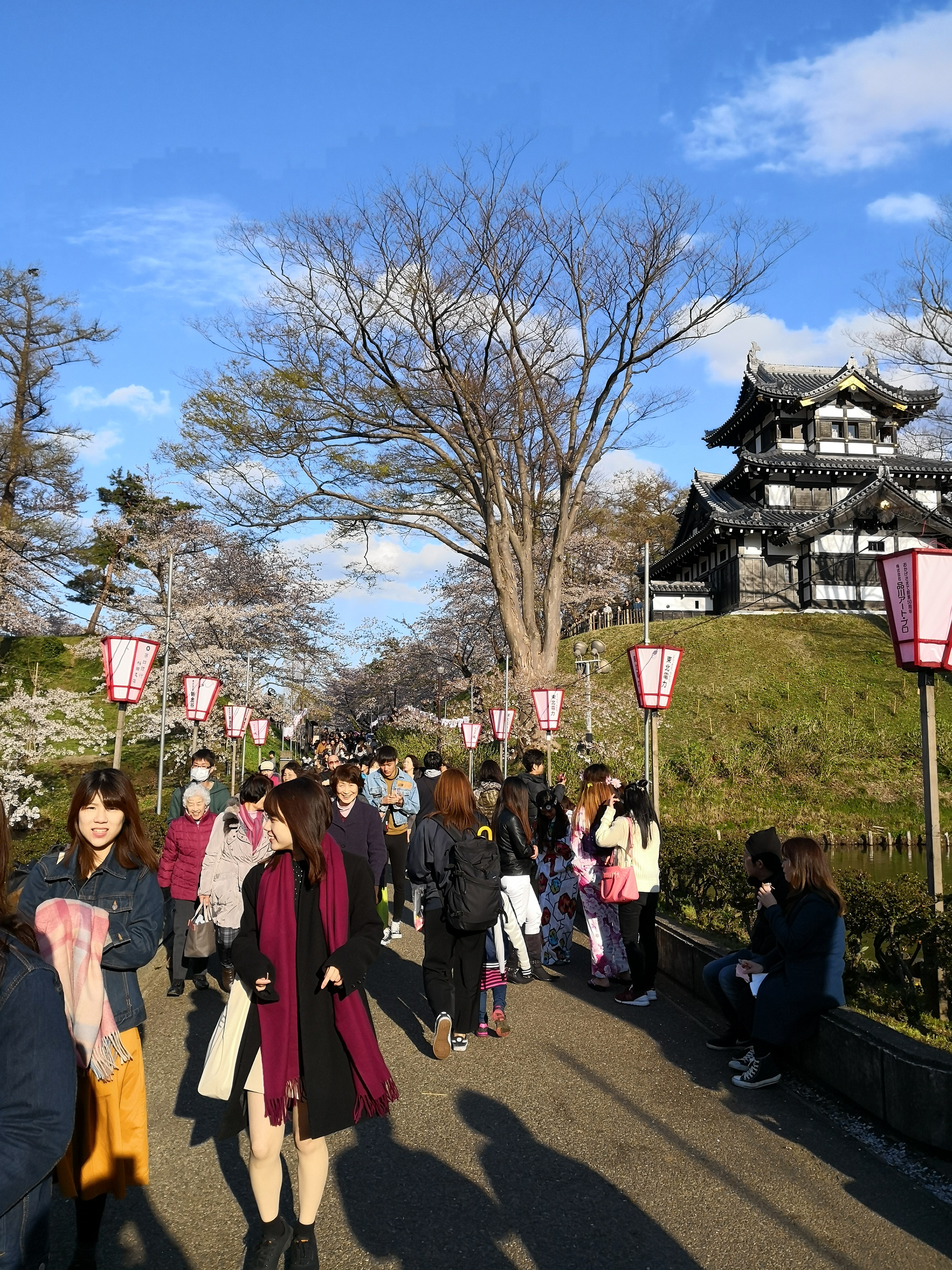 IMG_20180408_163748.jpg