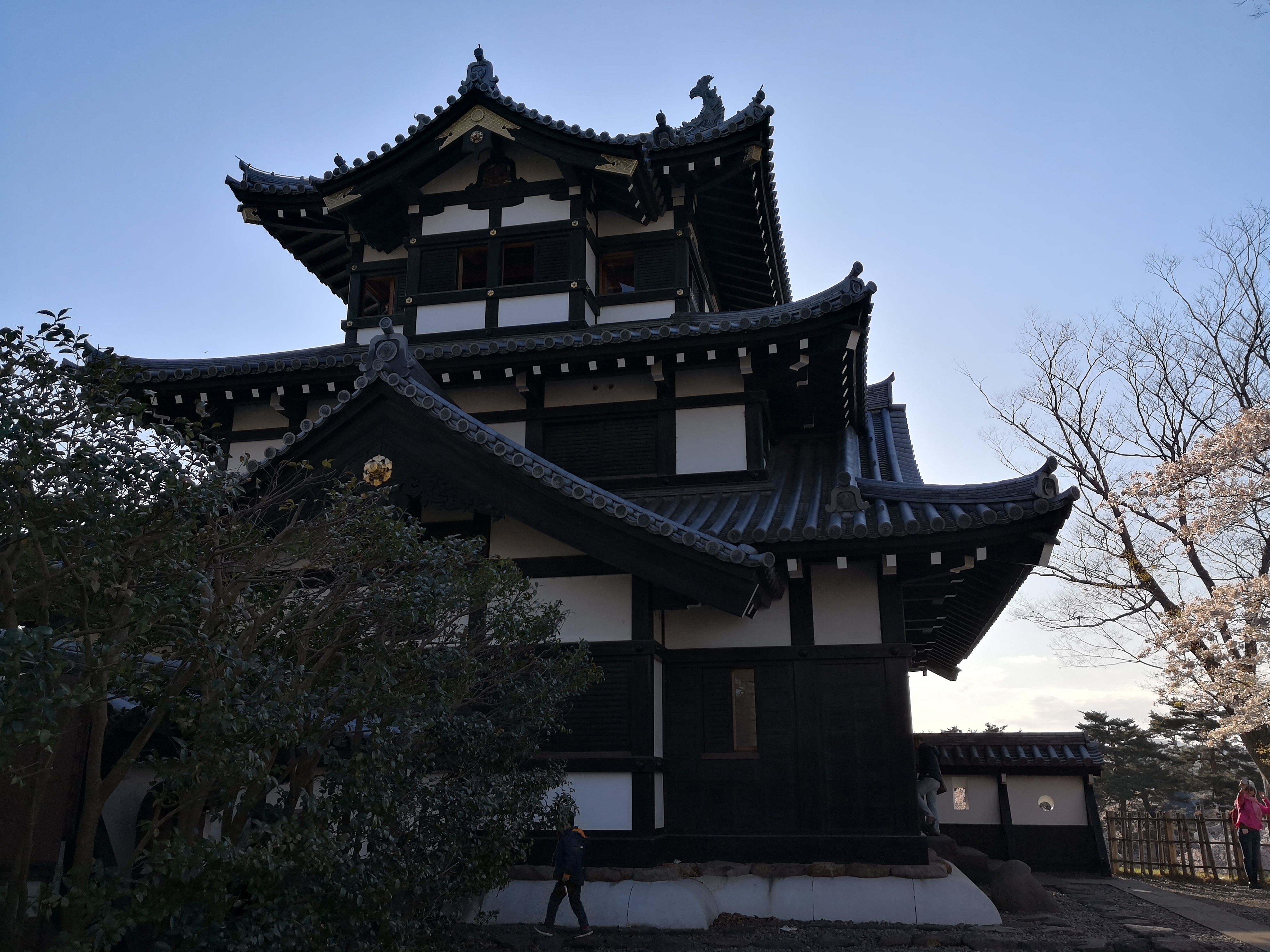 IMG_20180408_164823.jpg