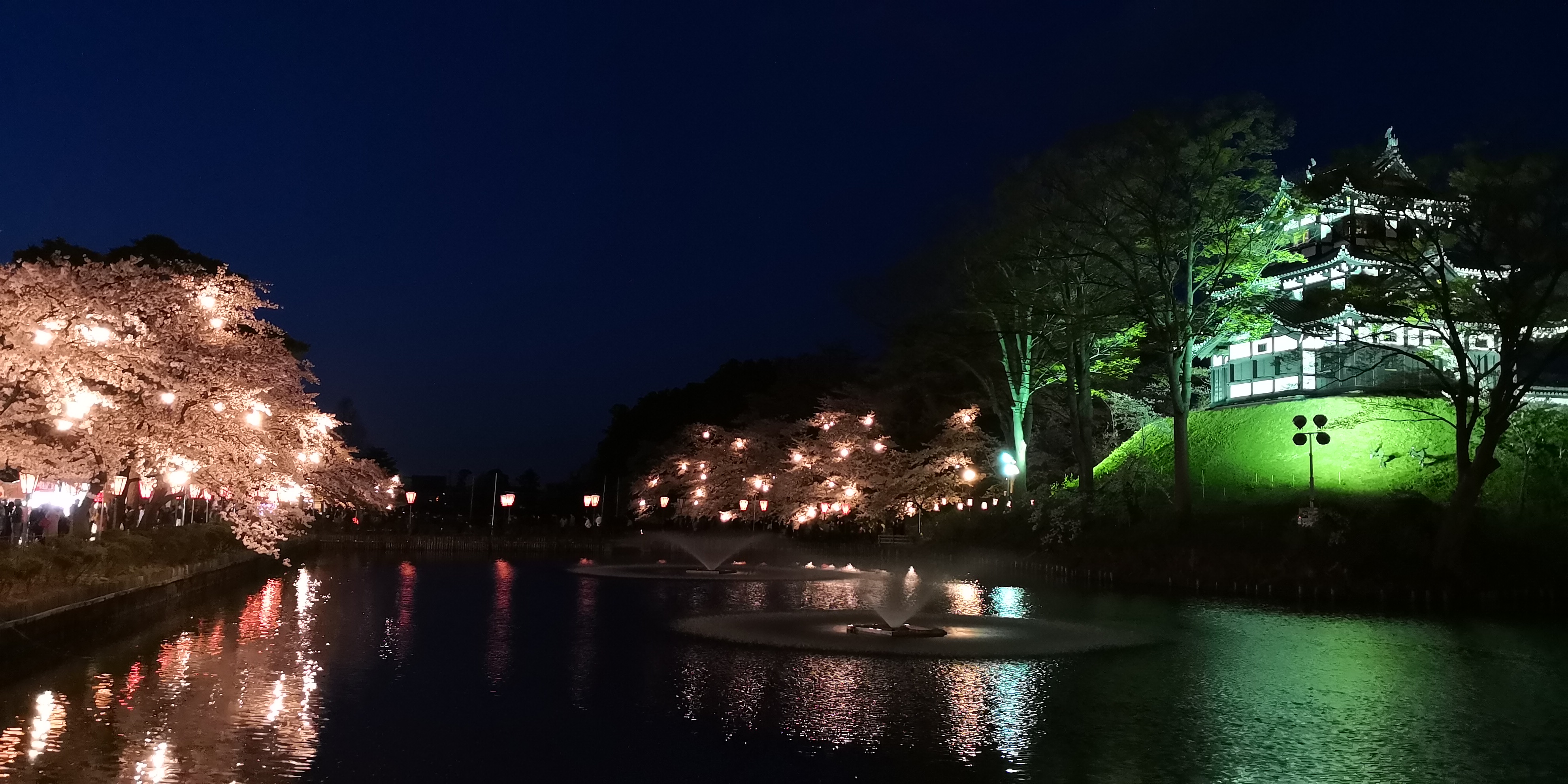 IMG_20180408_185125.jpg