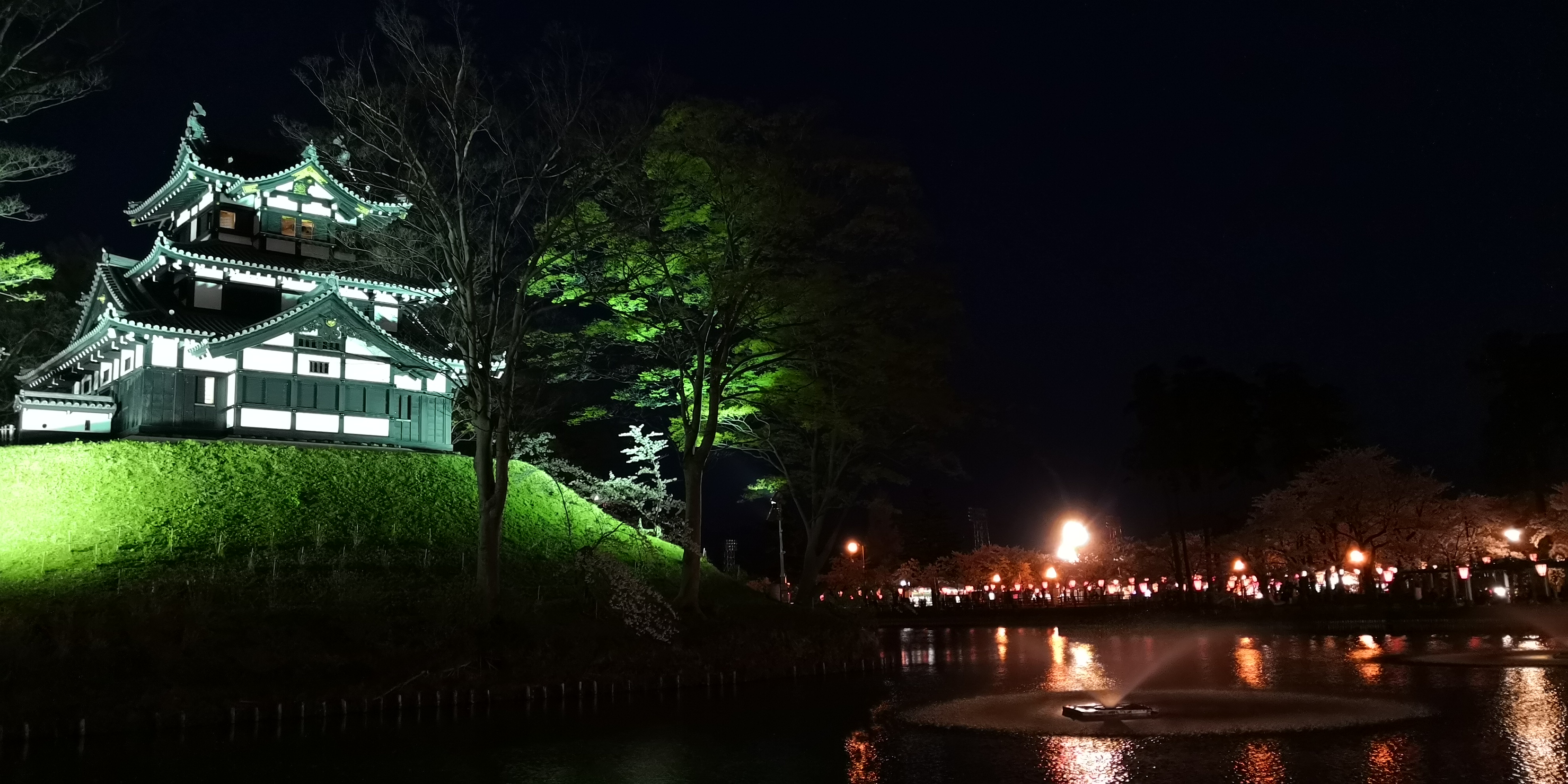 IMG_20180408_185641.jpg
