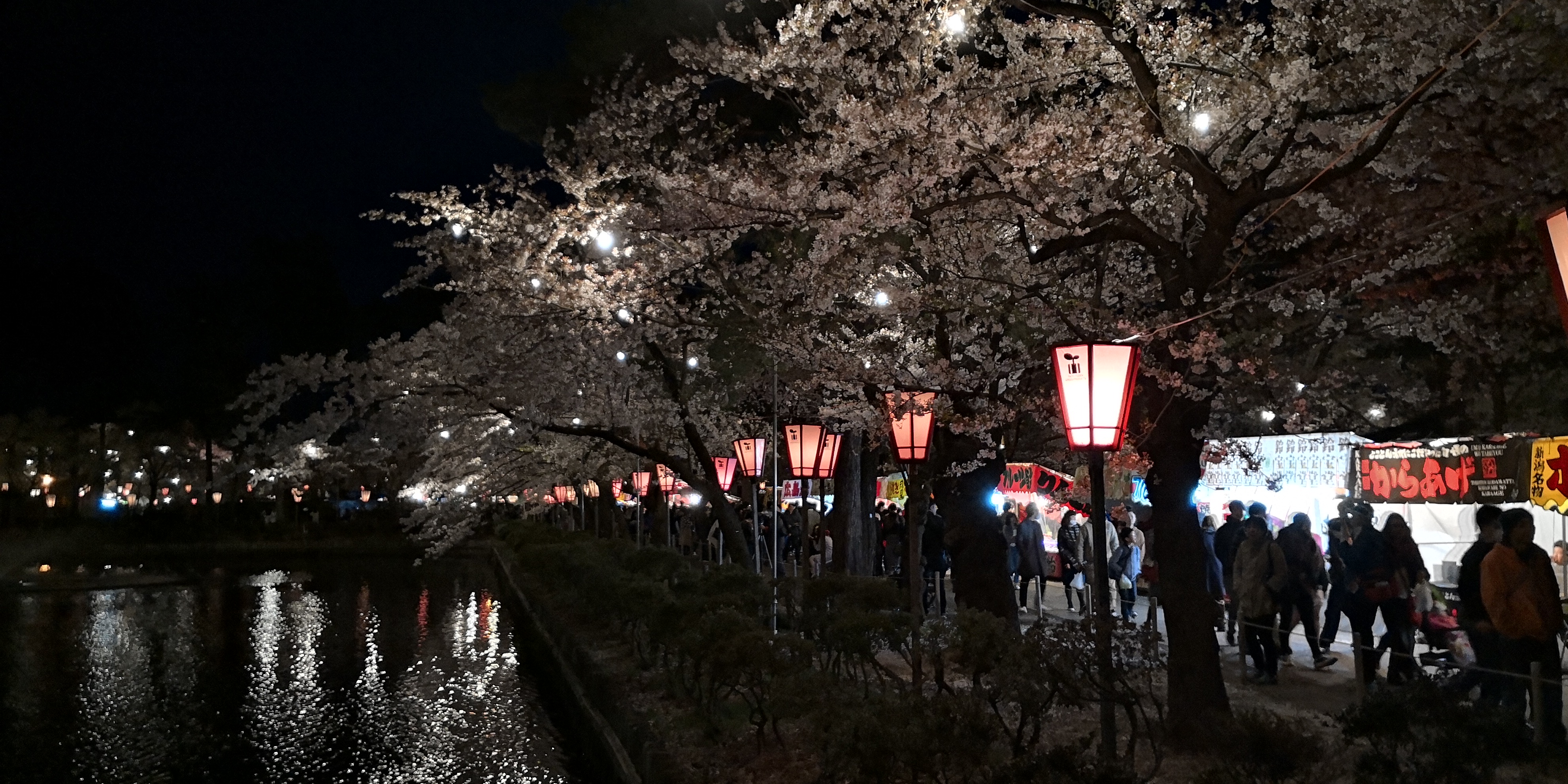 IMG_20180408_185656.jpg