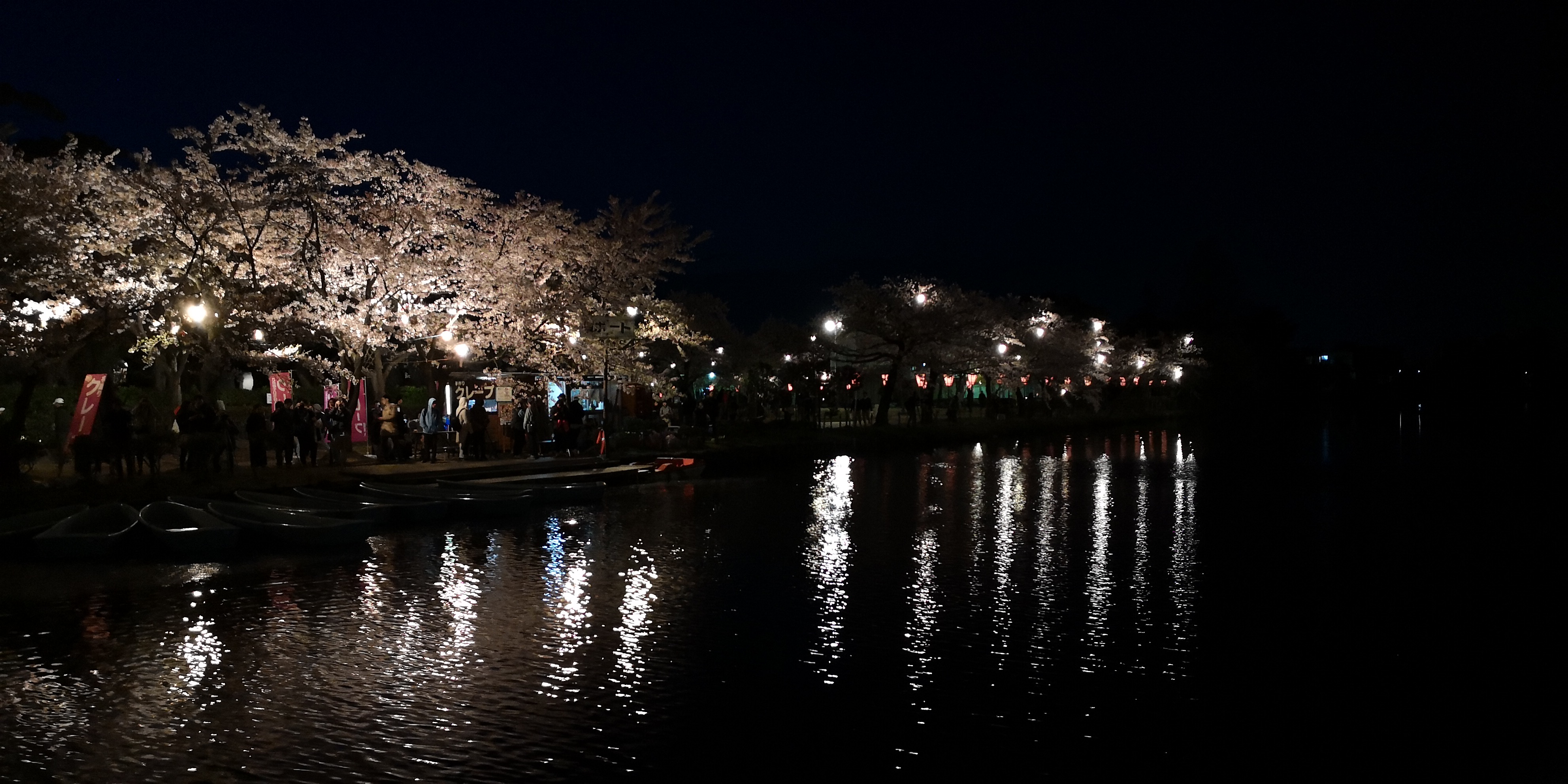 IMG_20180408_190017.jpg