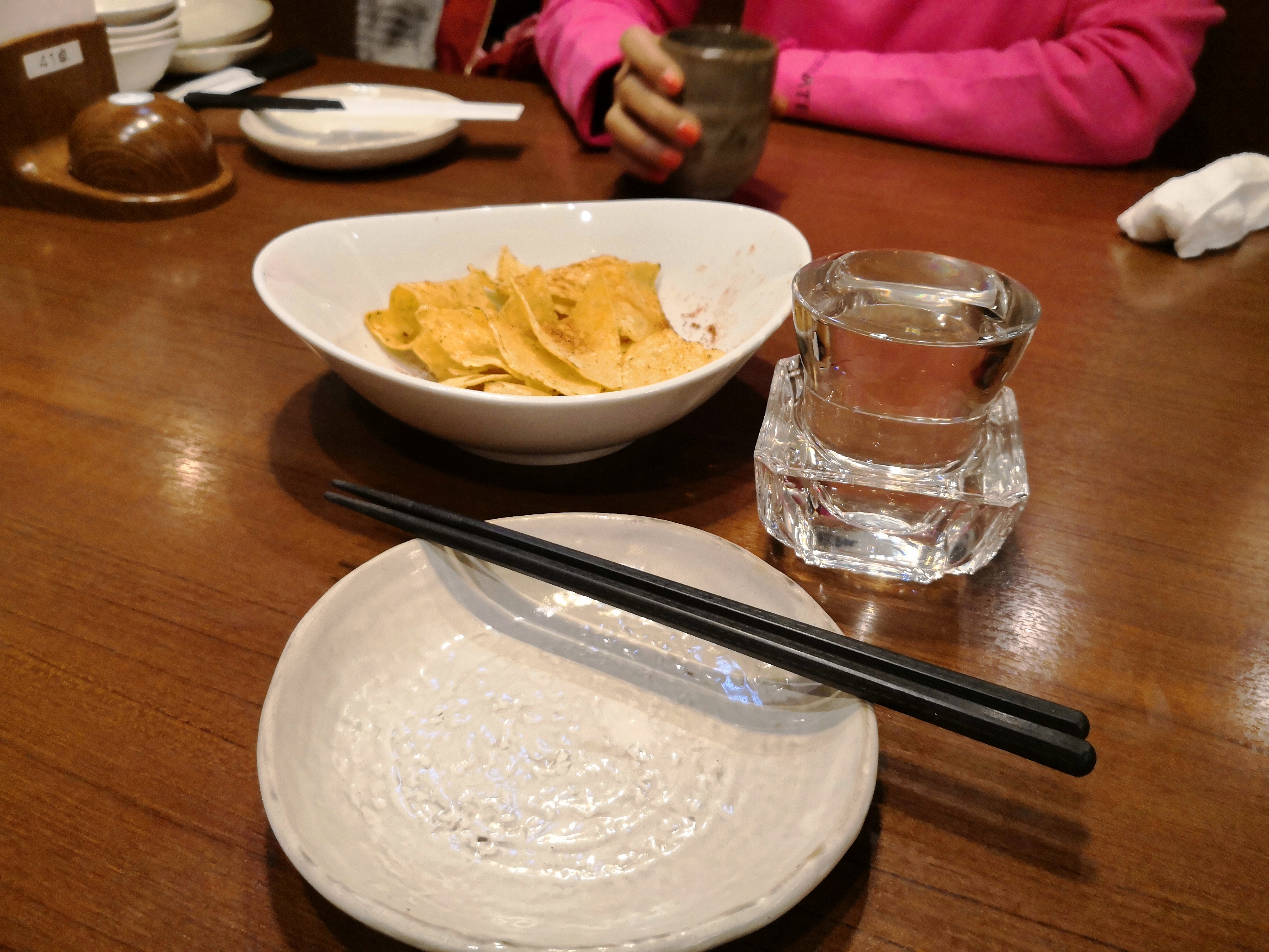 IMG_20180408_200115.jpg