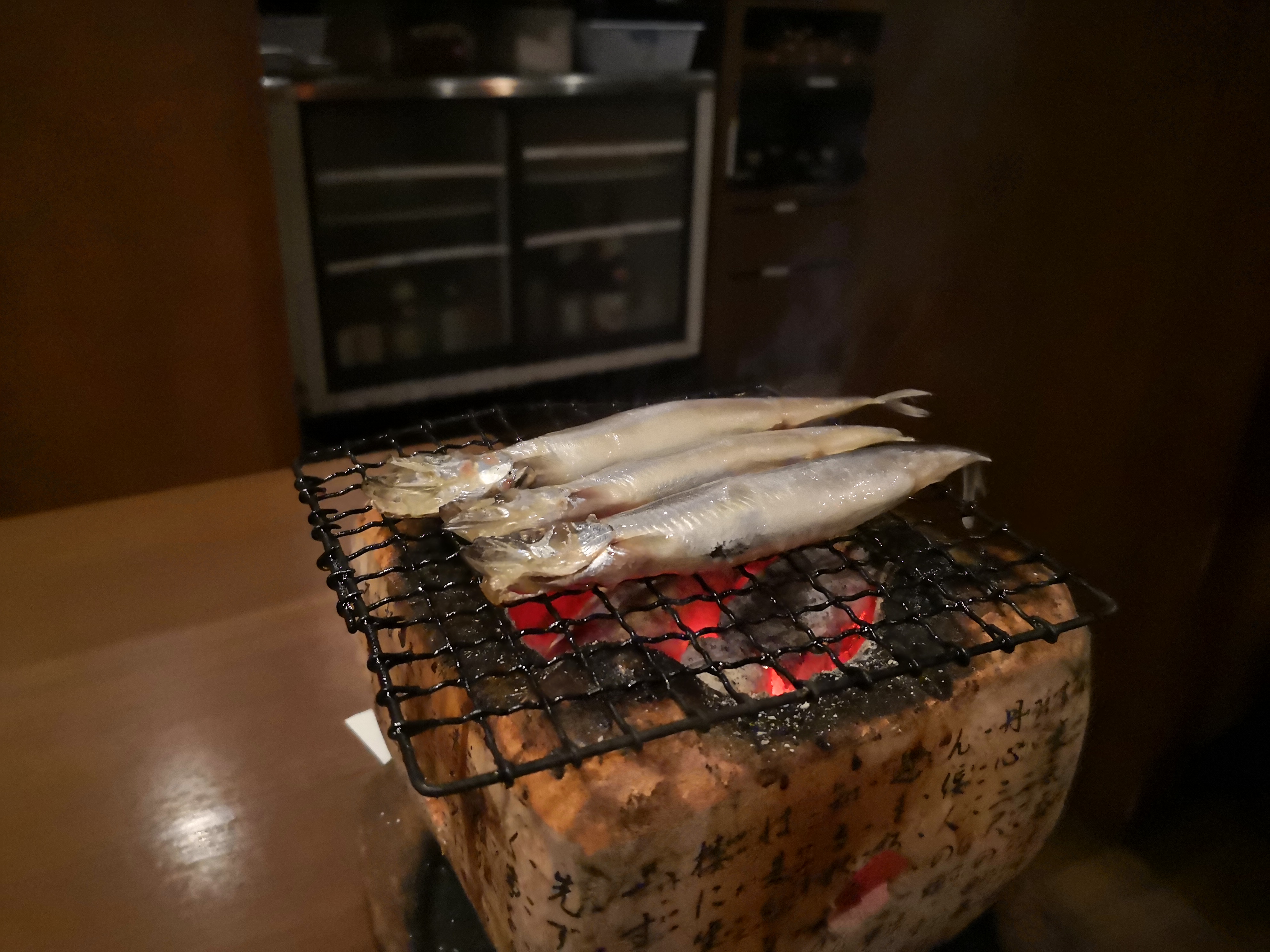 IMG_20180408_200822.jpg