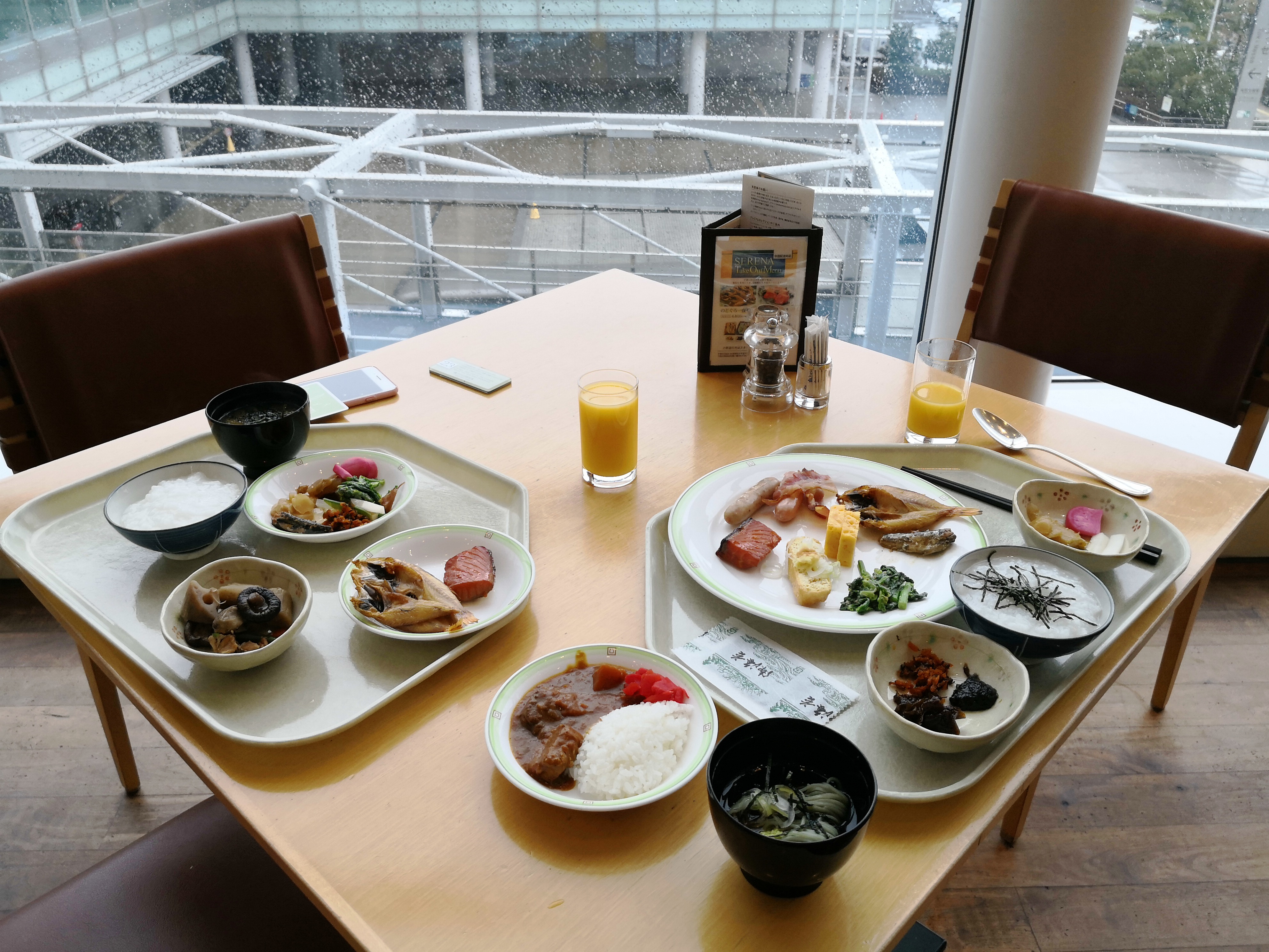 IMG_20180409_090827.jpg