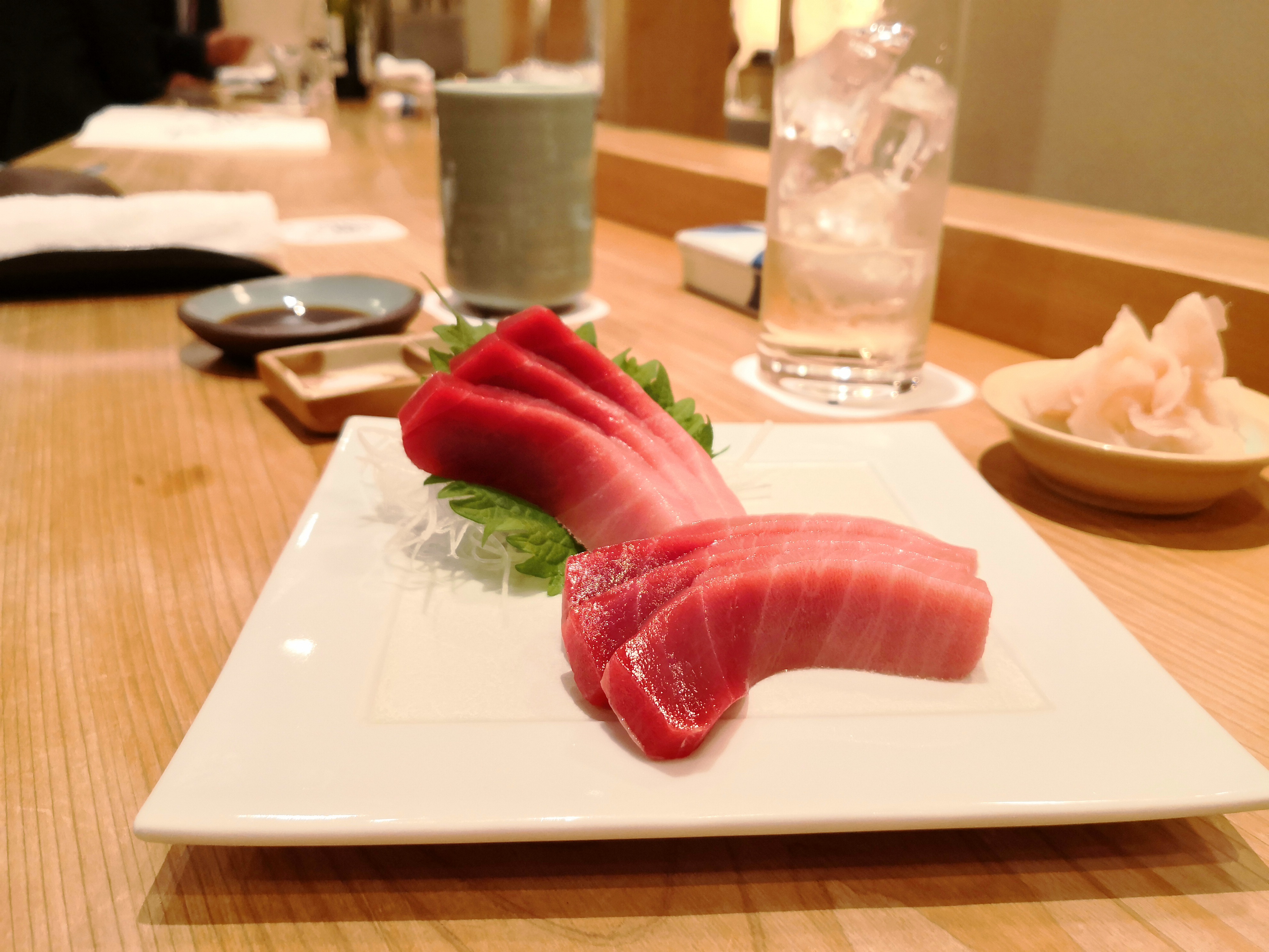 IMG_20180409_193741.jpg