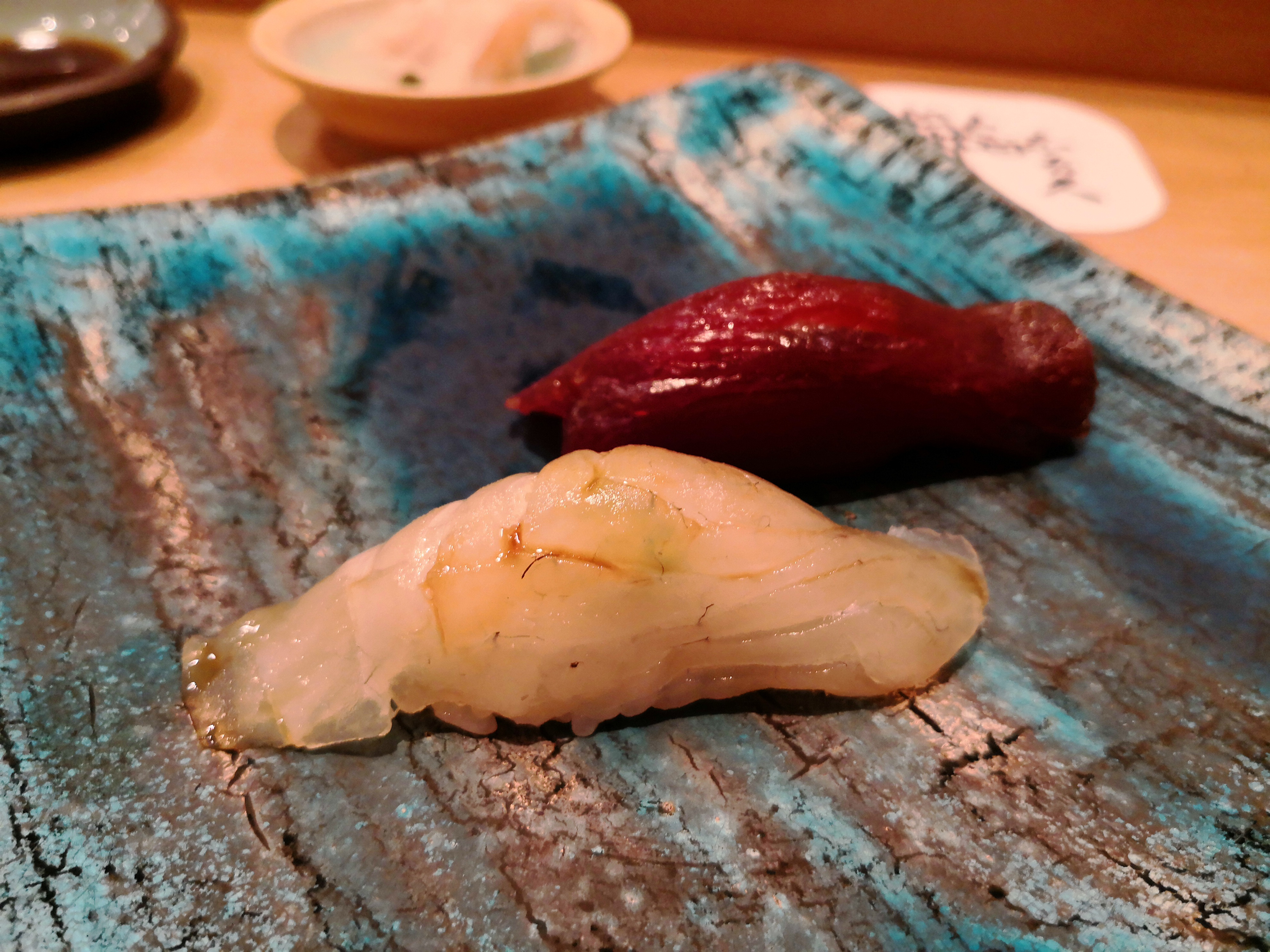 IMG_20180409_200759.jpg