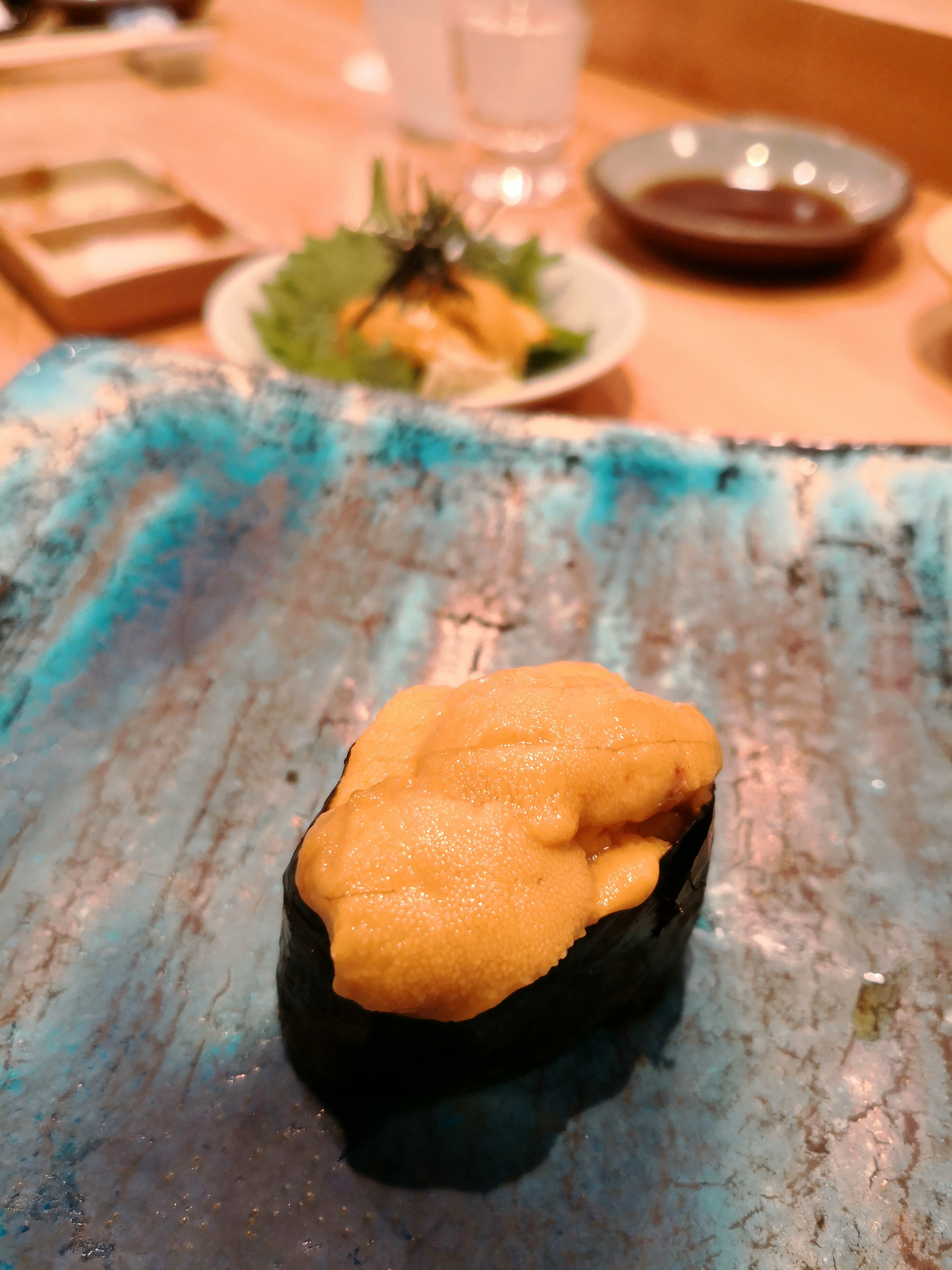 IMG_20180409_201832.jpg