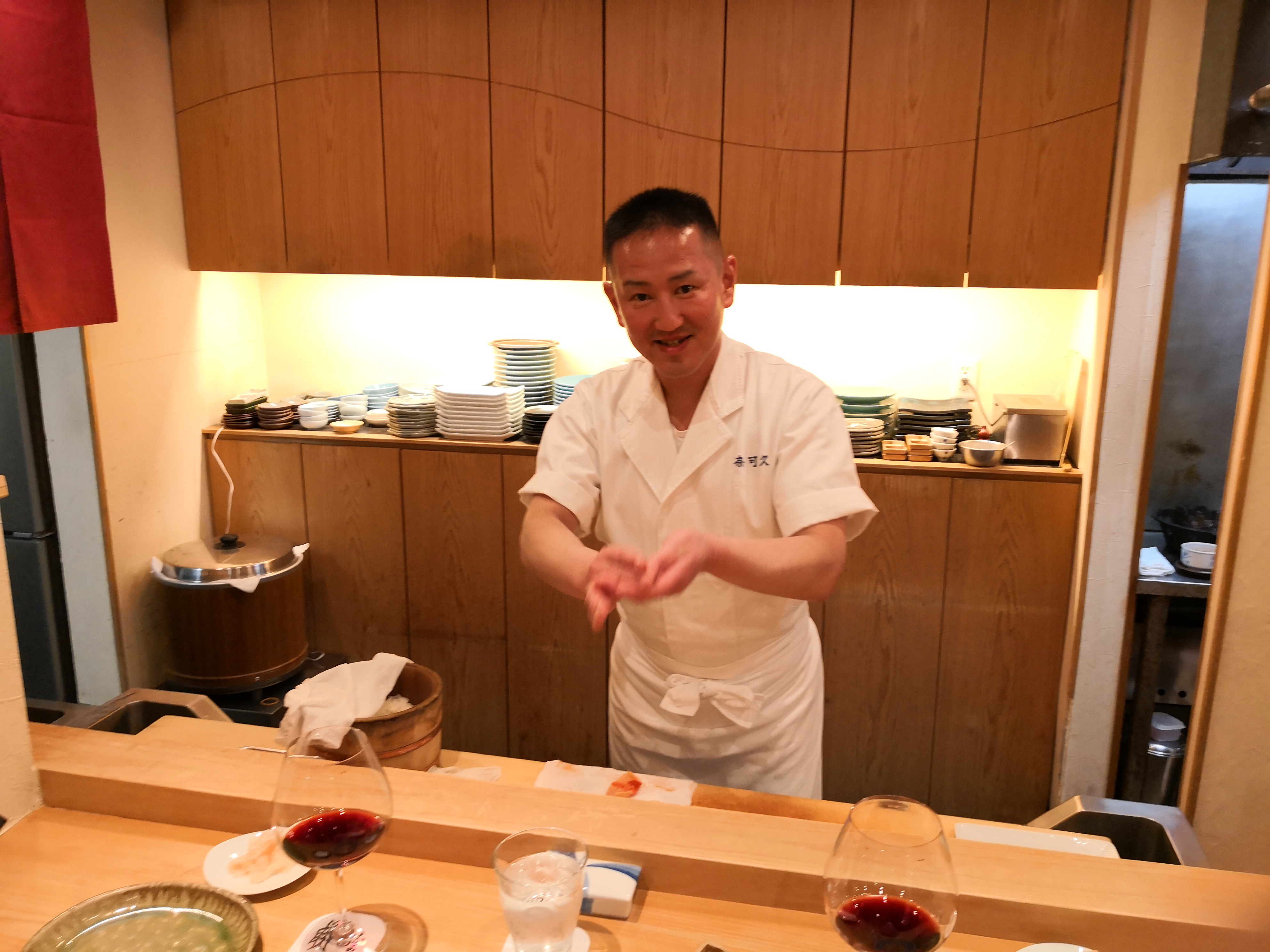 IMG_20180409_202112.jpg