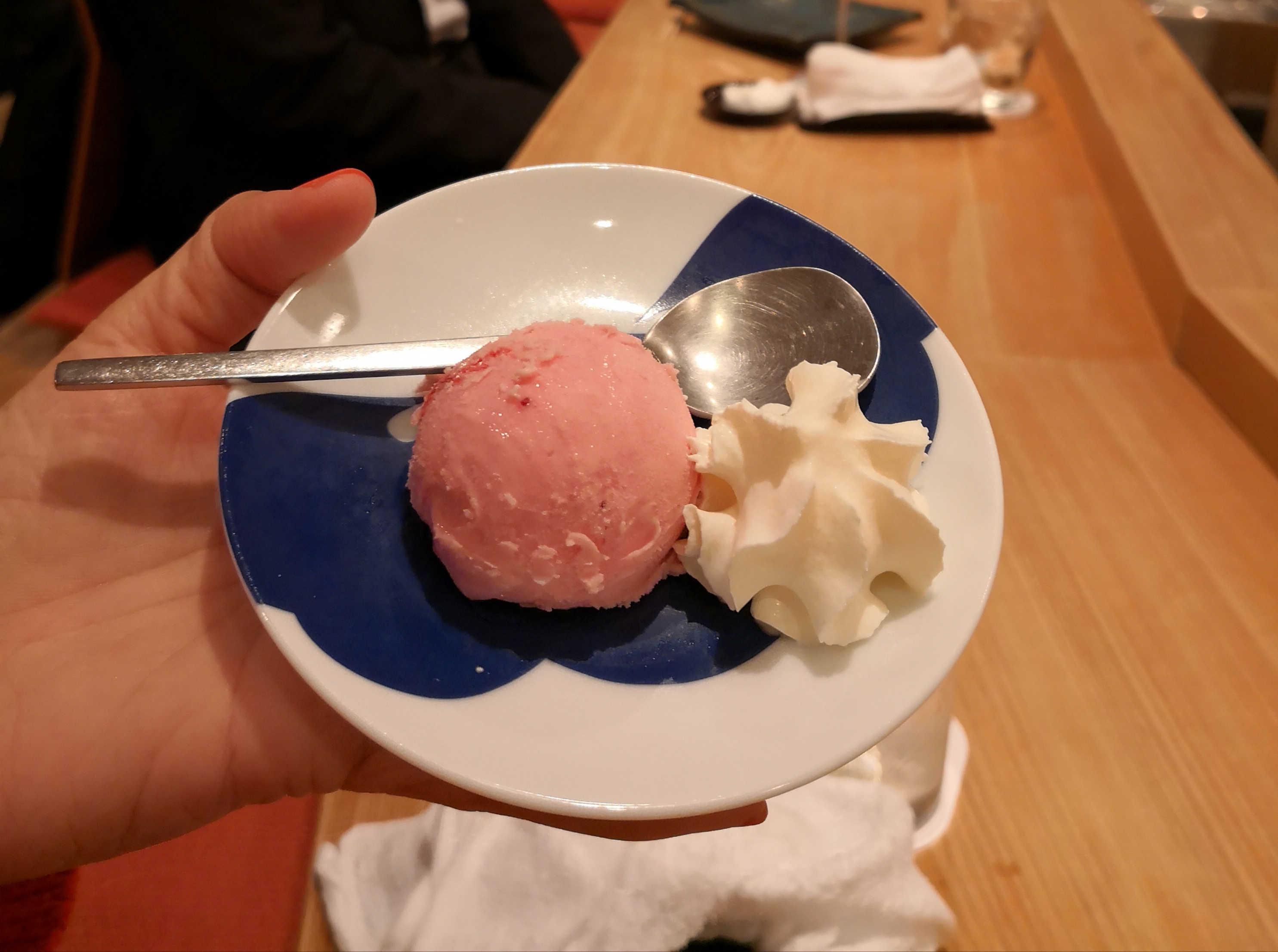 IMG_20180409_233311.jpg
