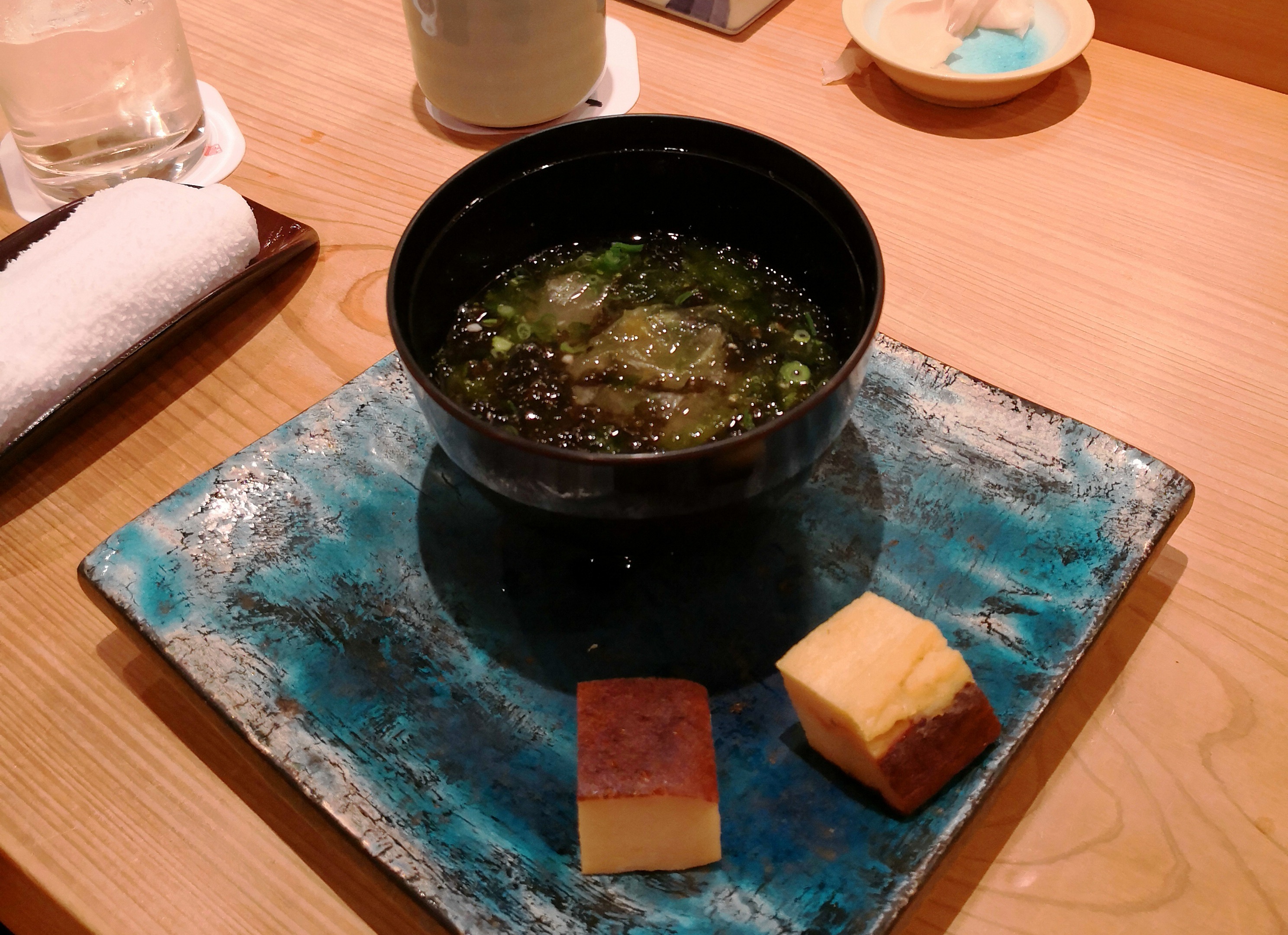 IMG_20180409_233355.jpg