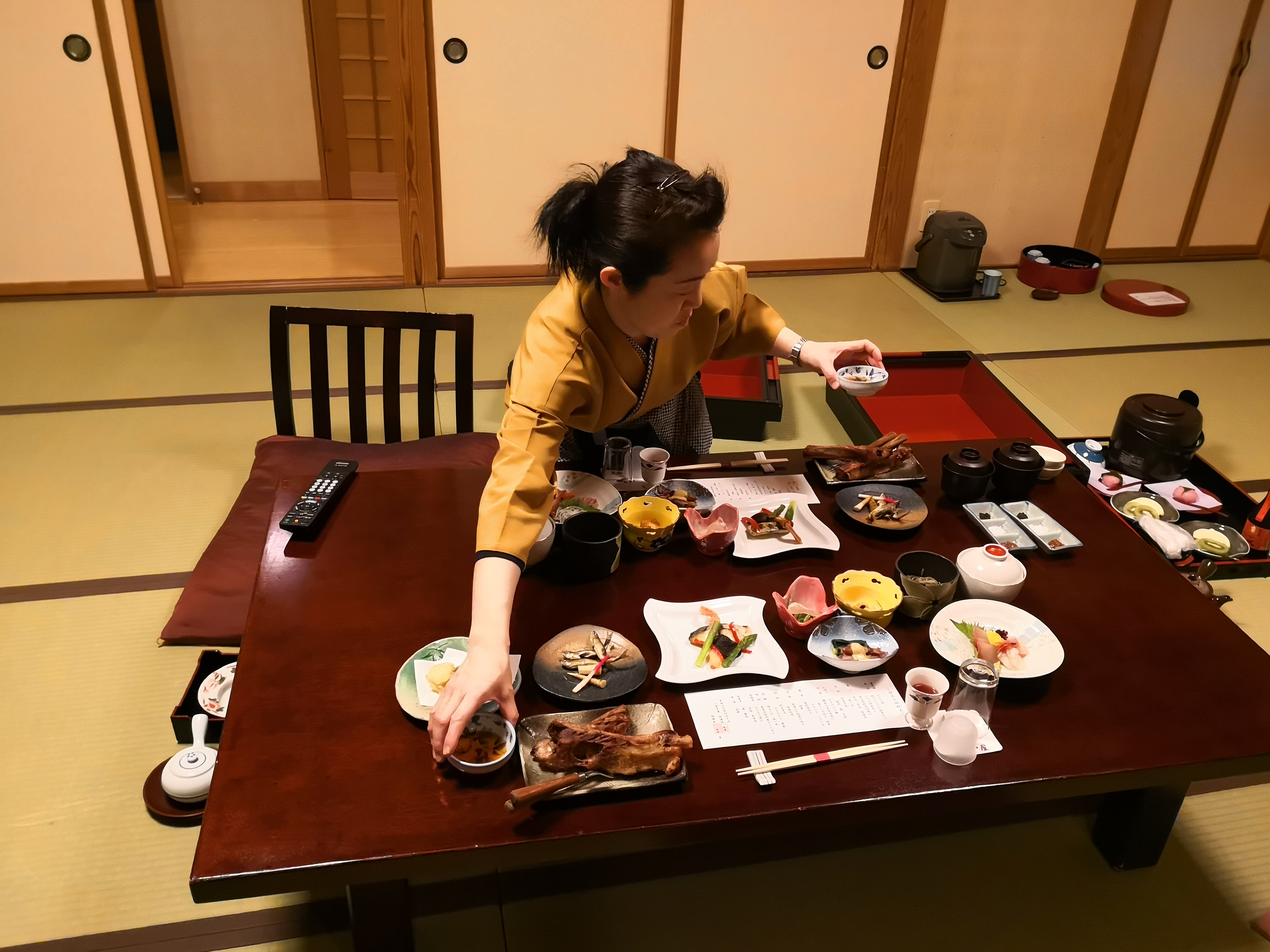 IMG_20180410_182942.jpg