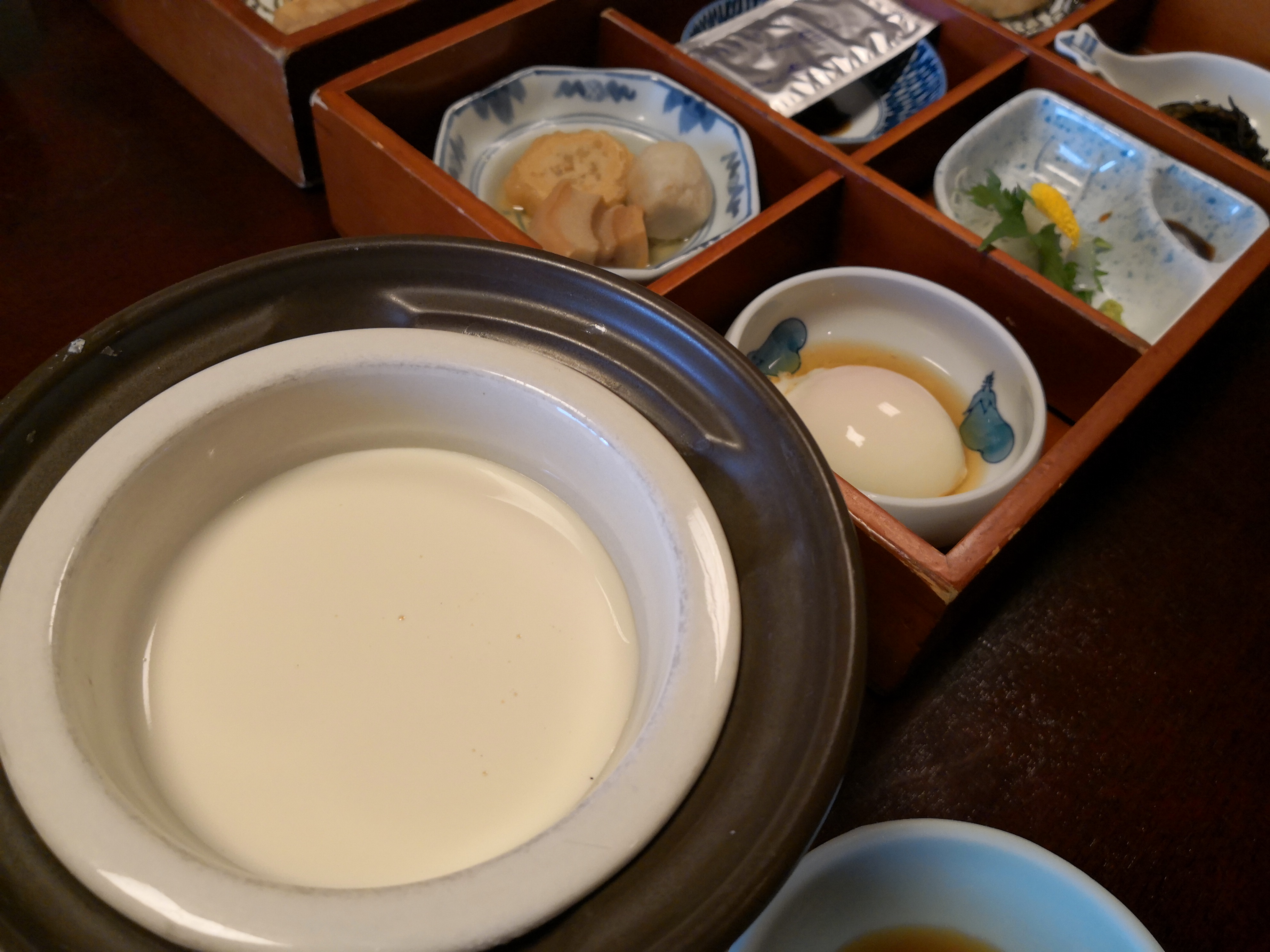 IMG_20180411_082656.jpg