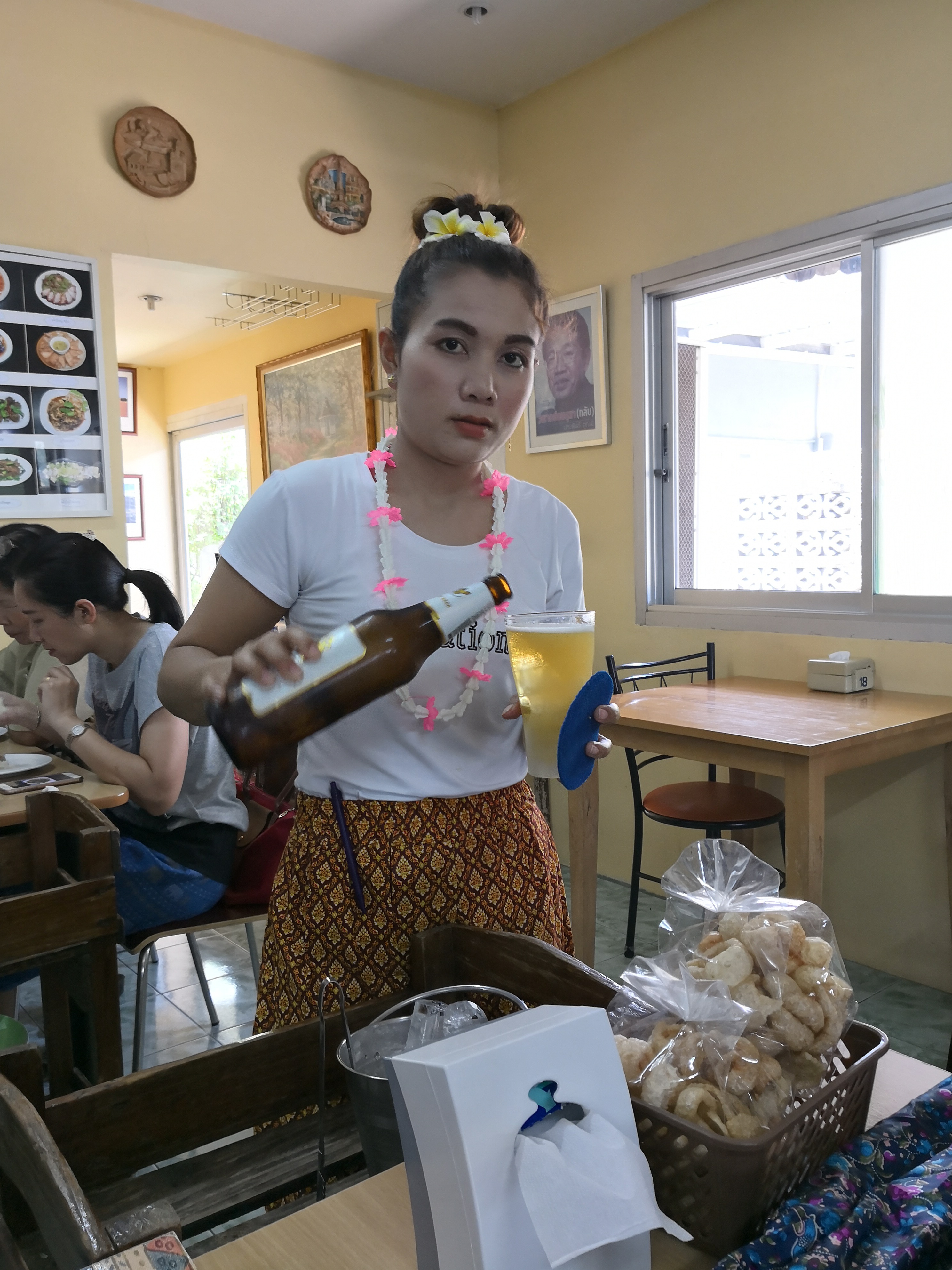 IMG_20180414_122508.jpg