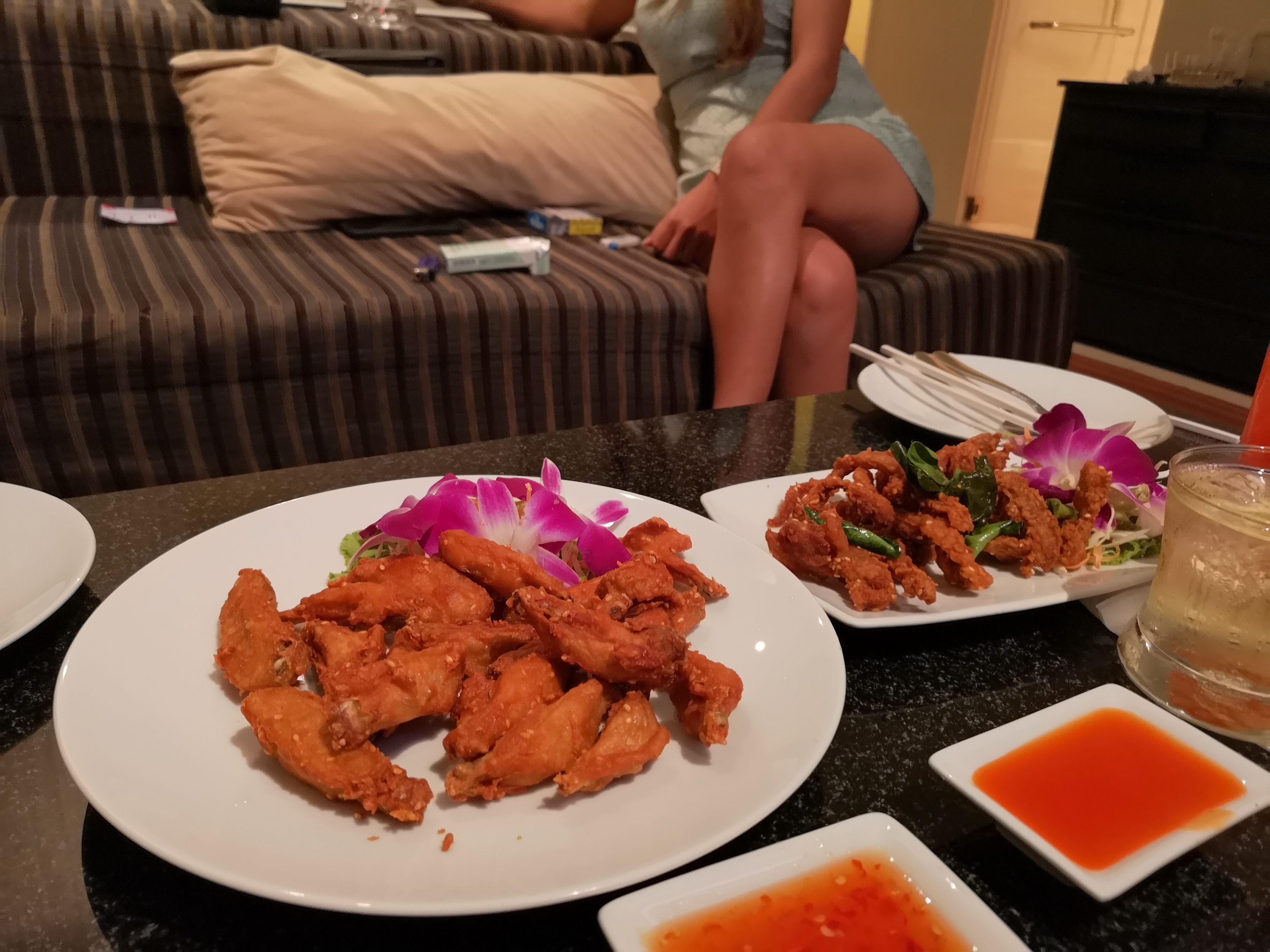 IMG_20180525_143914.jpg