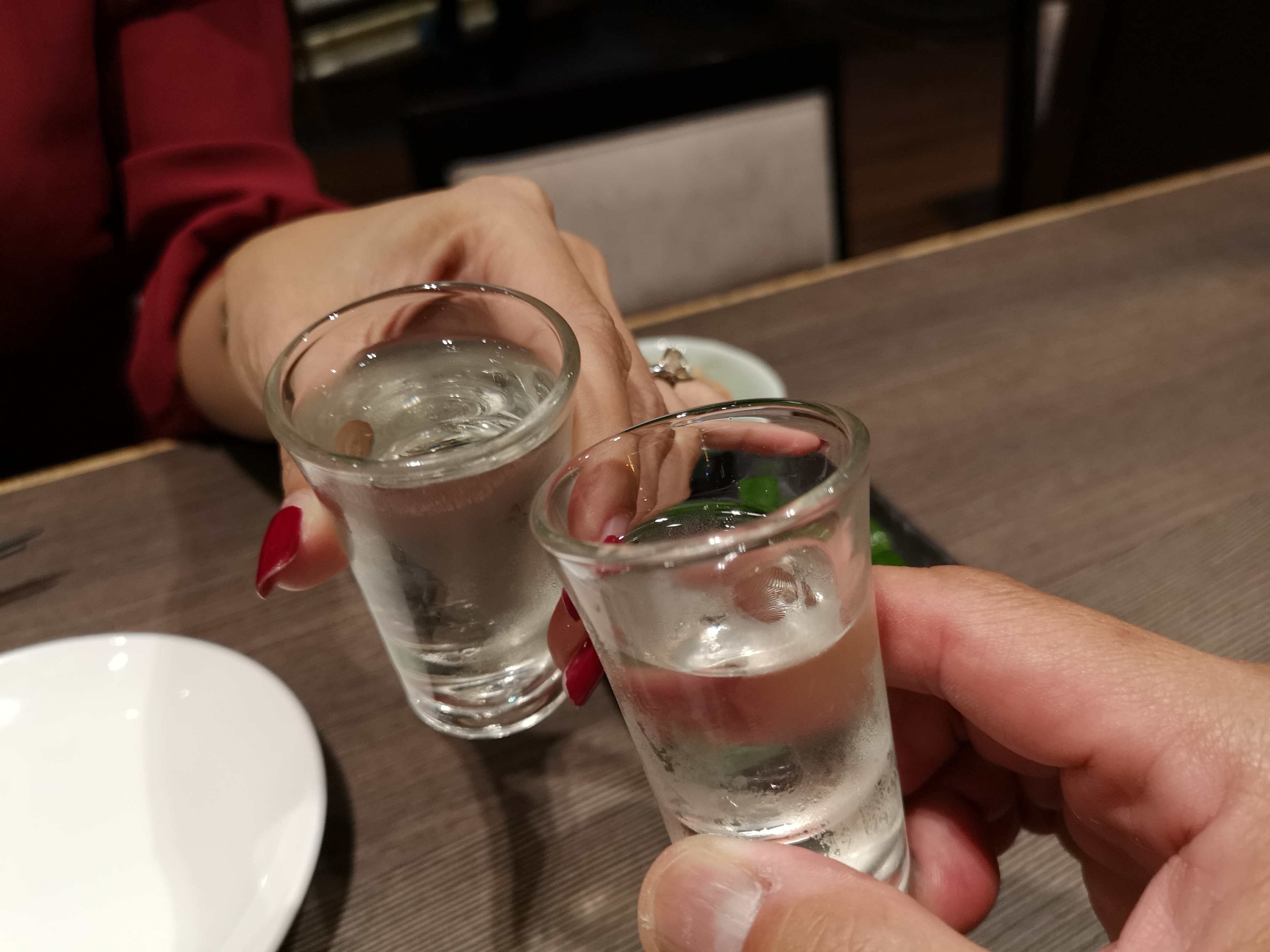 IMG_20180525_200859.jpg