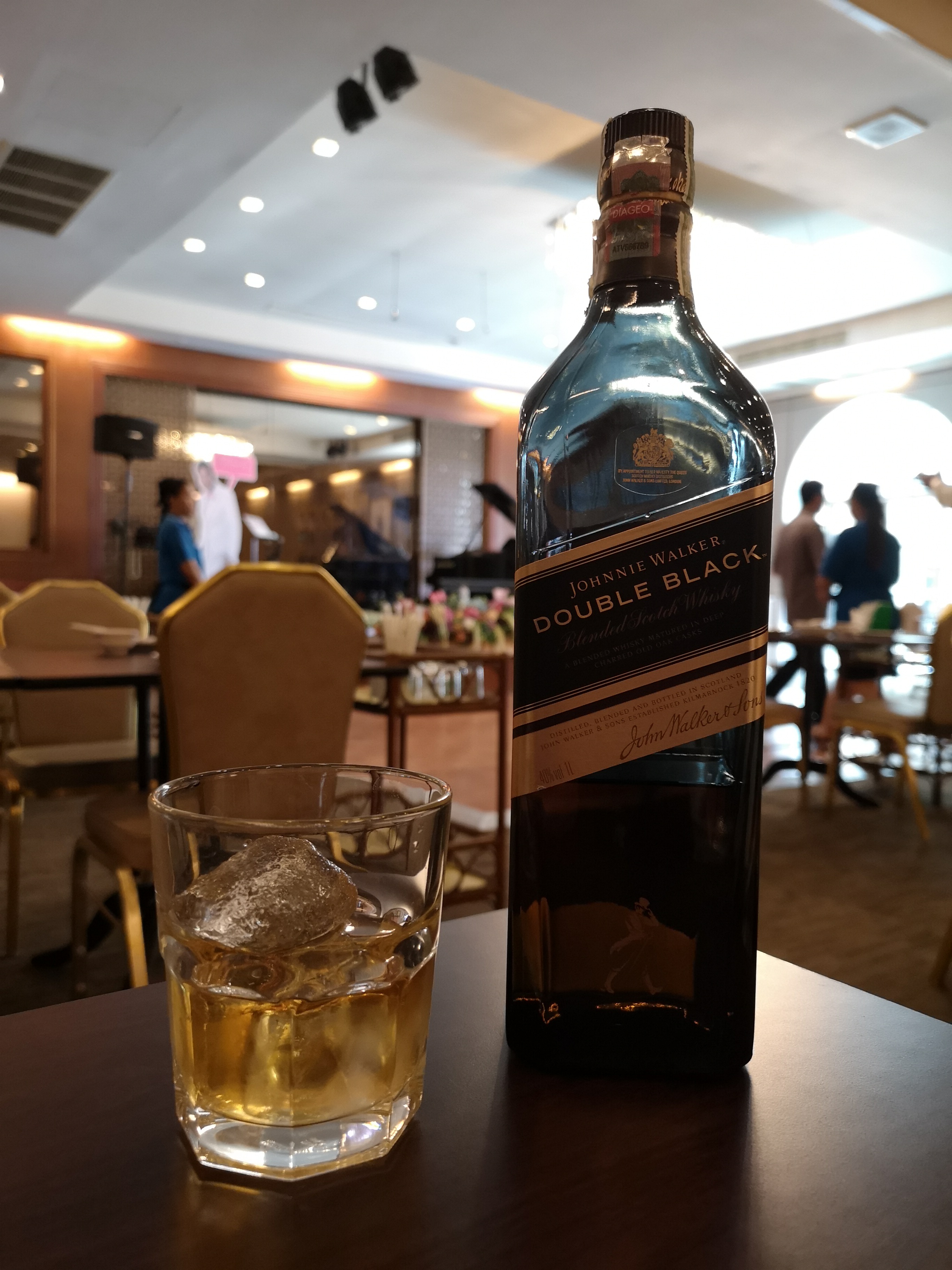 IMG_20180608_115846.jpg