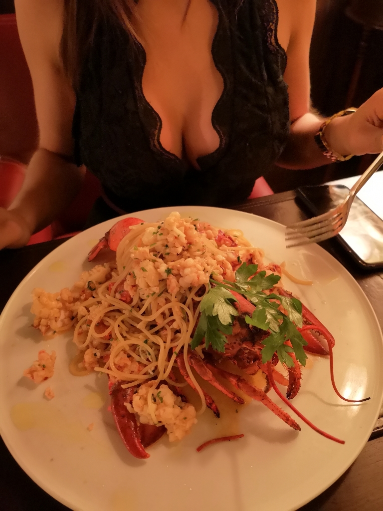 IMG_20180827_223157_768x1024.jpg