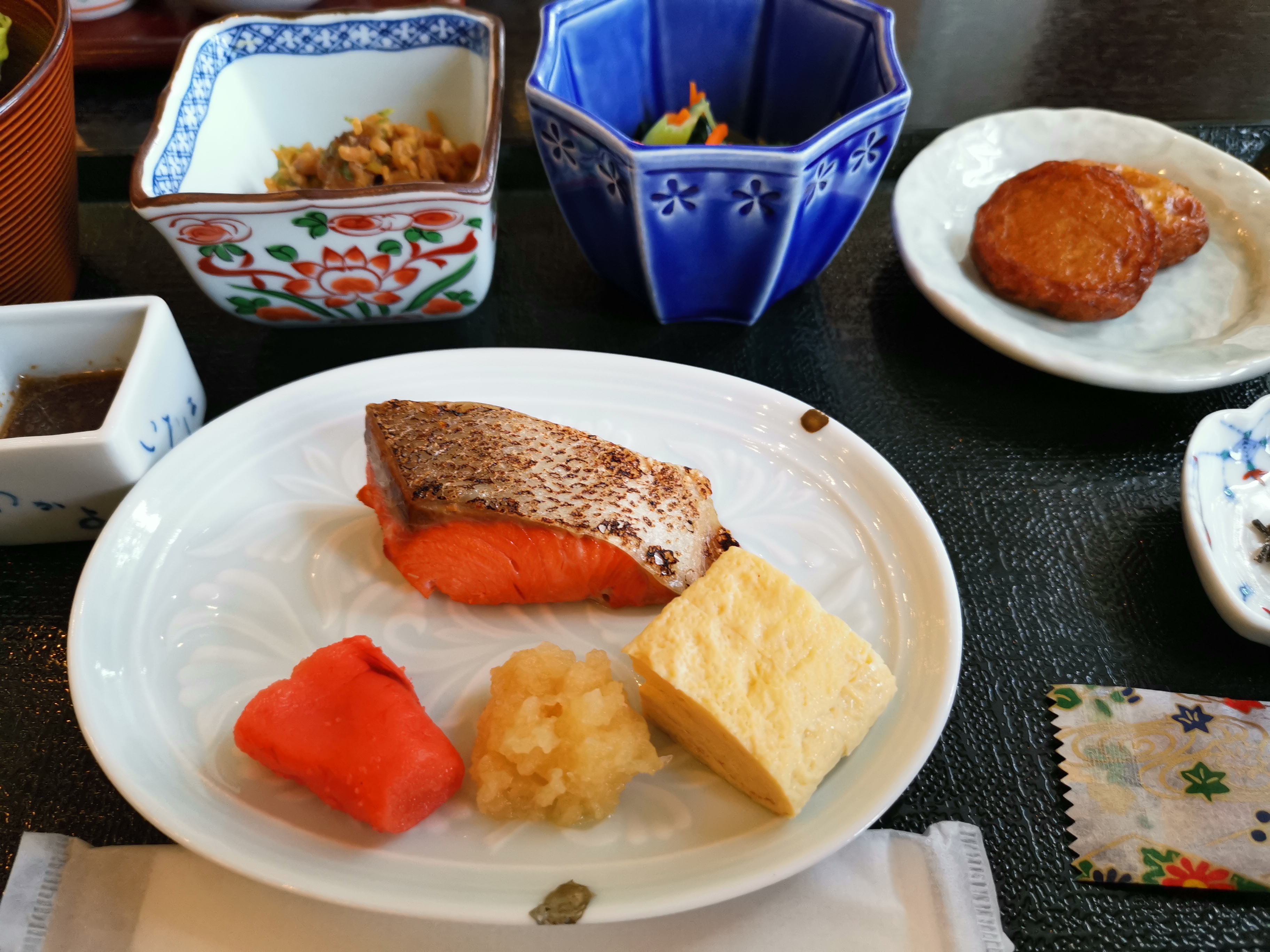 IMG_20181215_082404.jpg