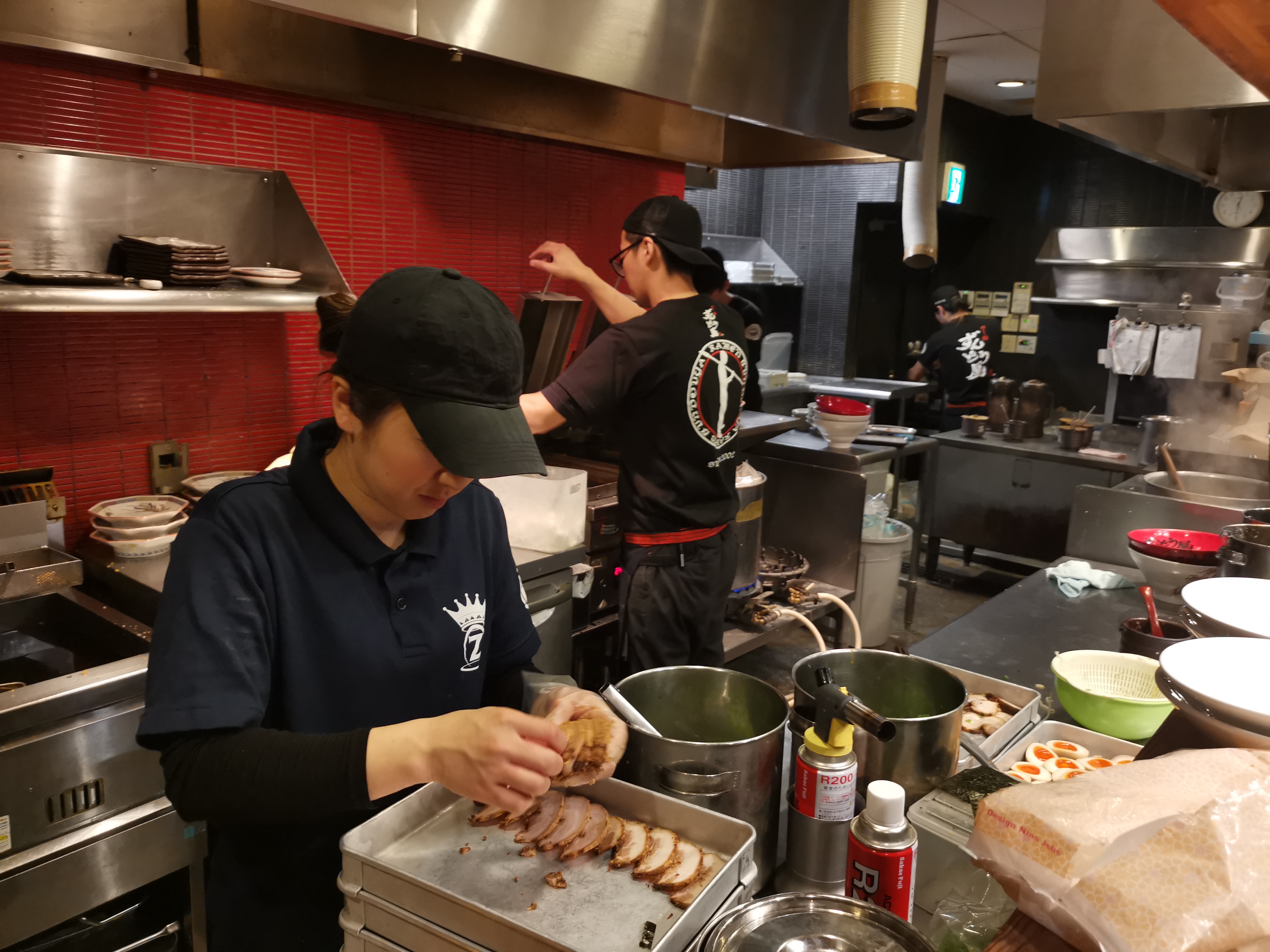 IMG_20181218_003015.jpg