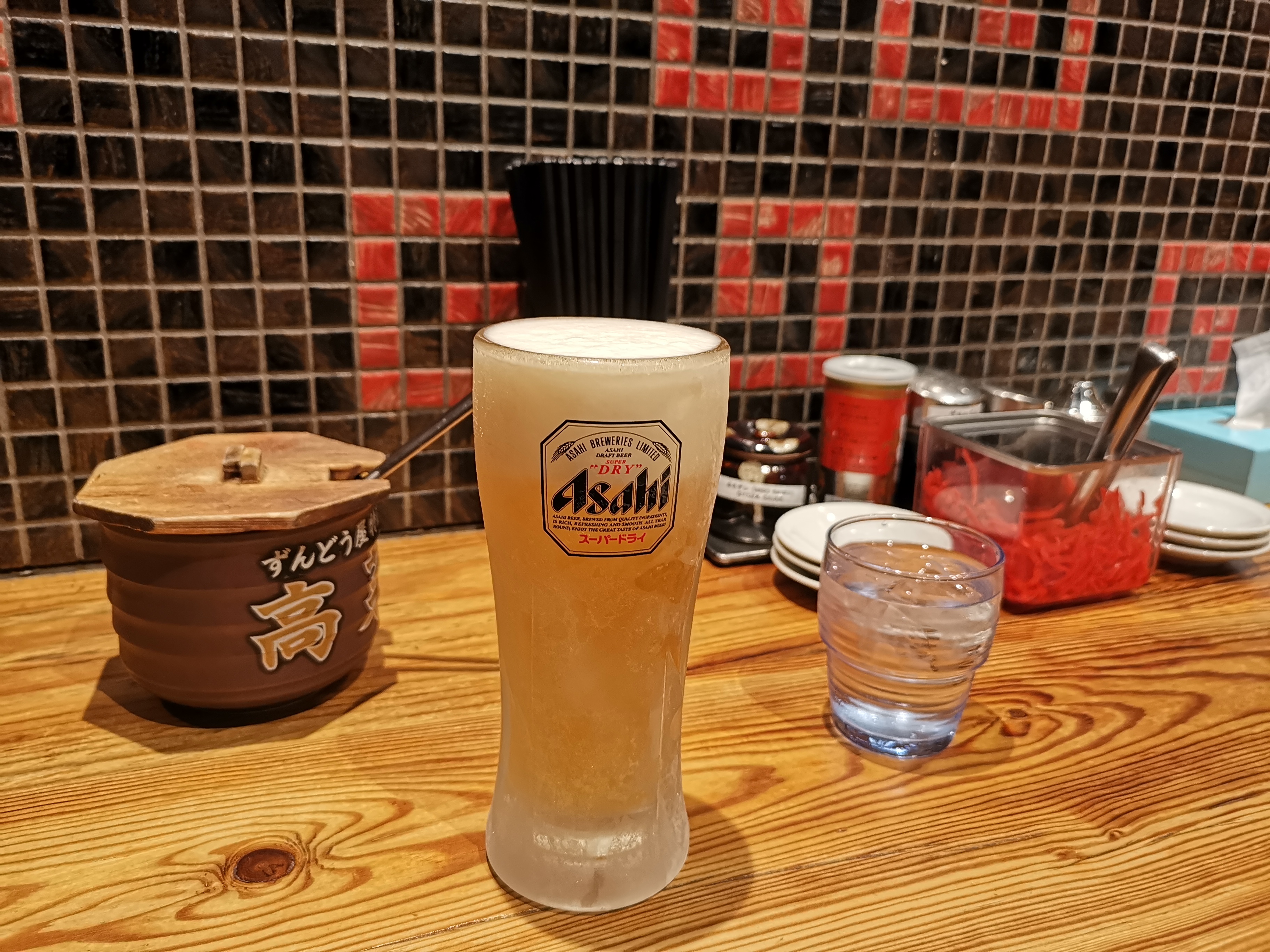 IMG_20181218_003106.jpg