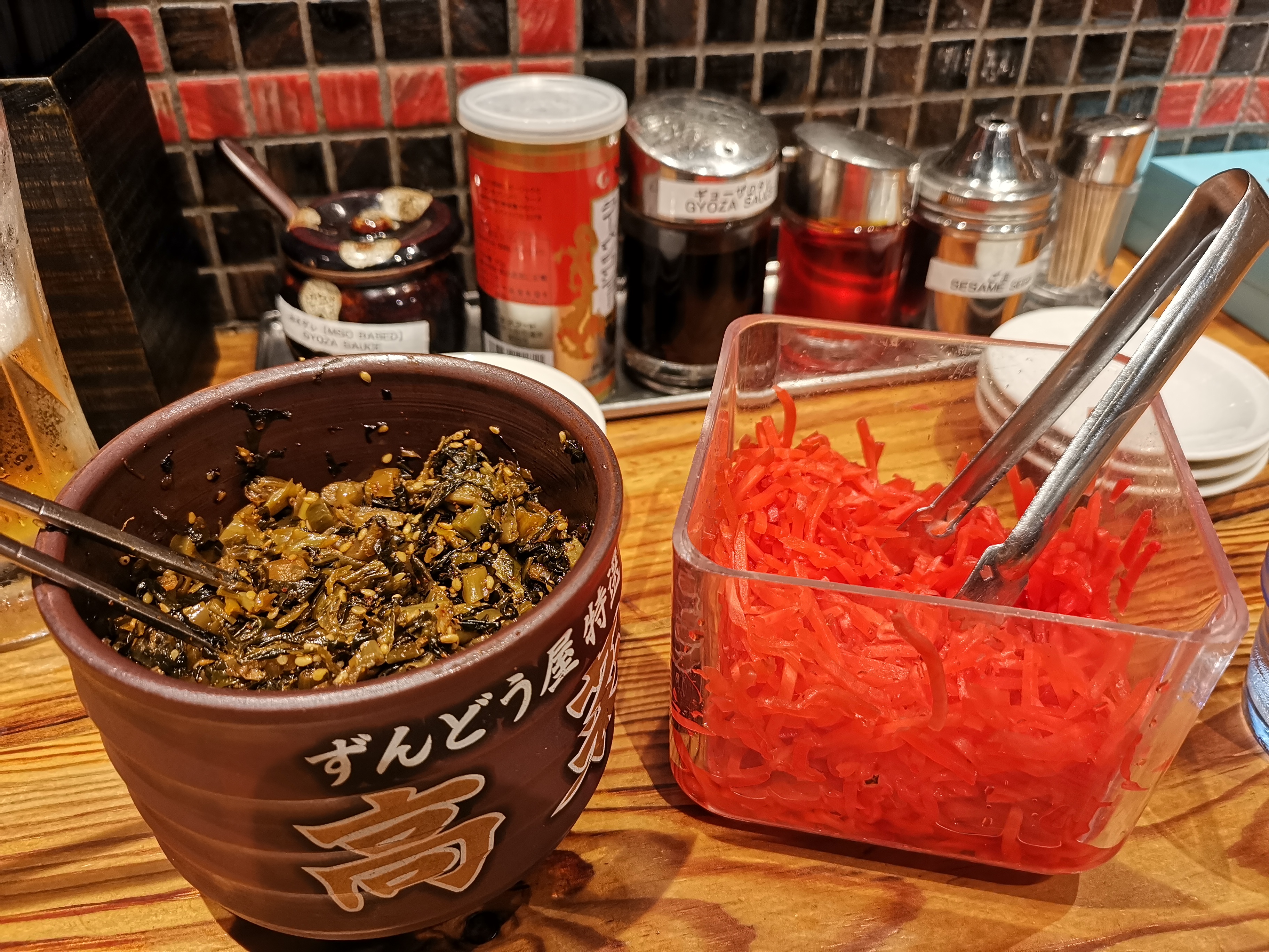 IMG_20181218_003707.jpg