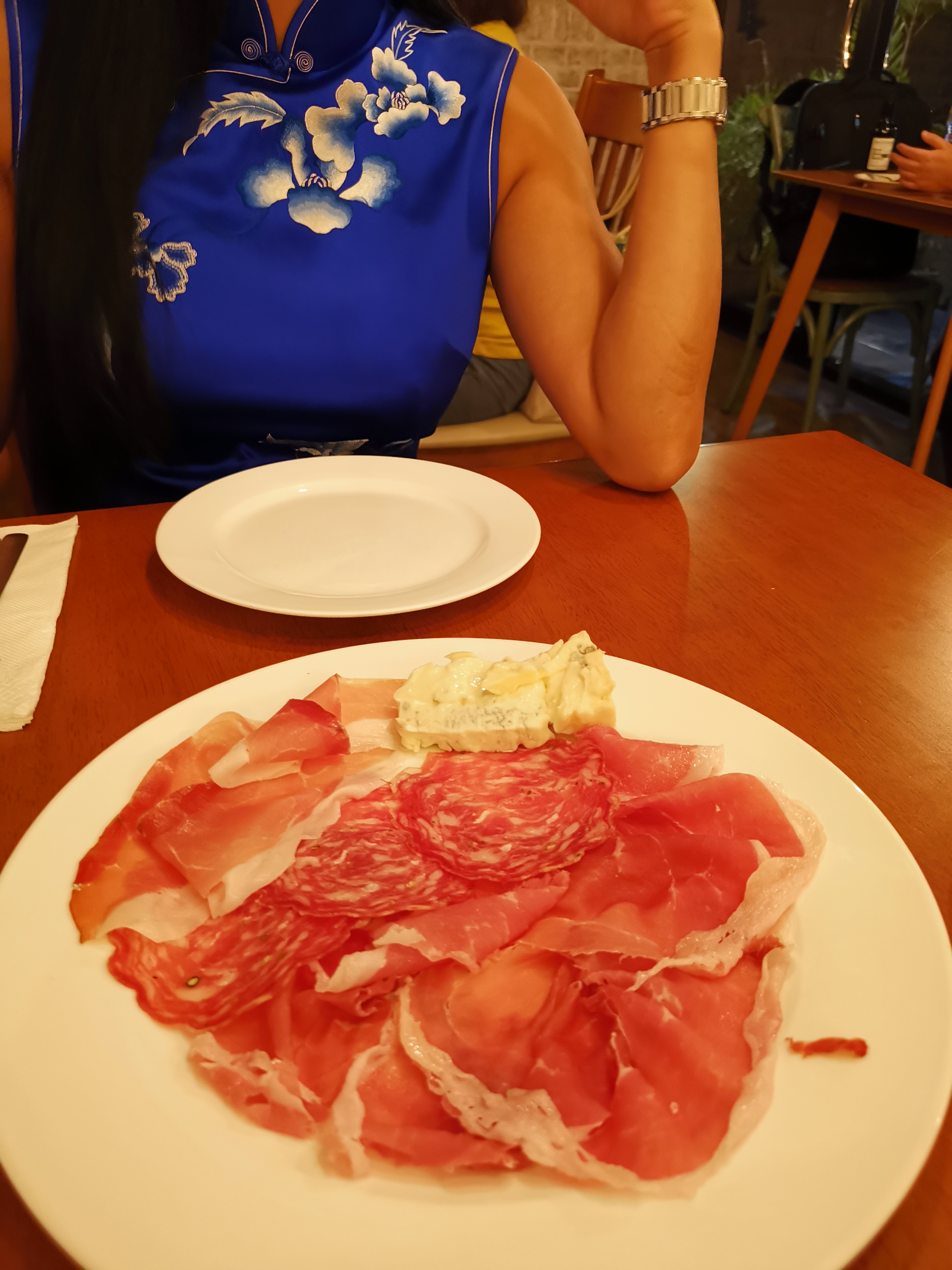 IMG_20190117_185745.jpg