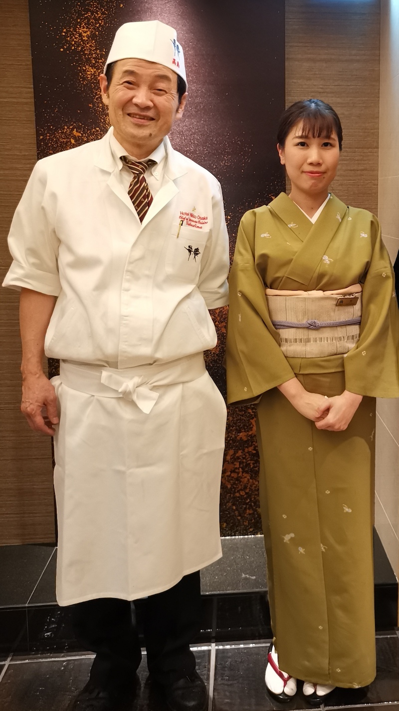 IMG_20190130_225916.jpg