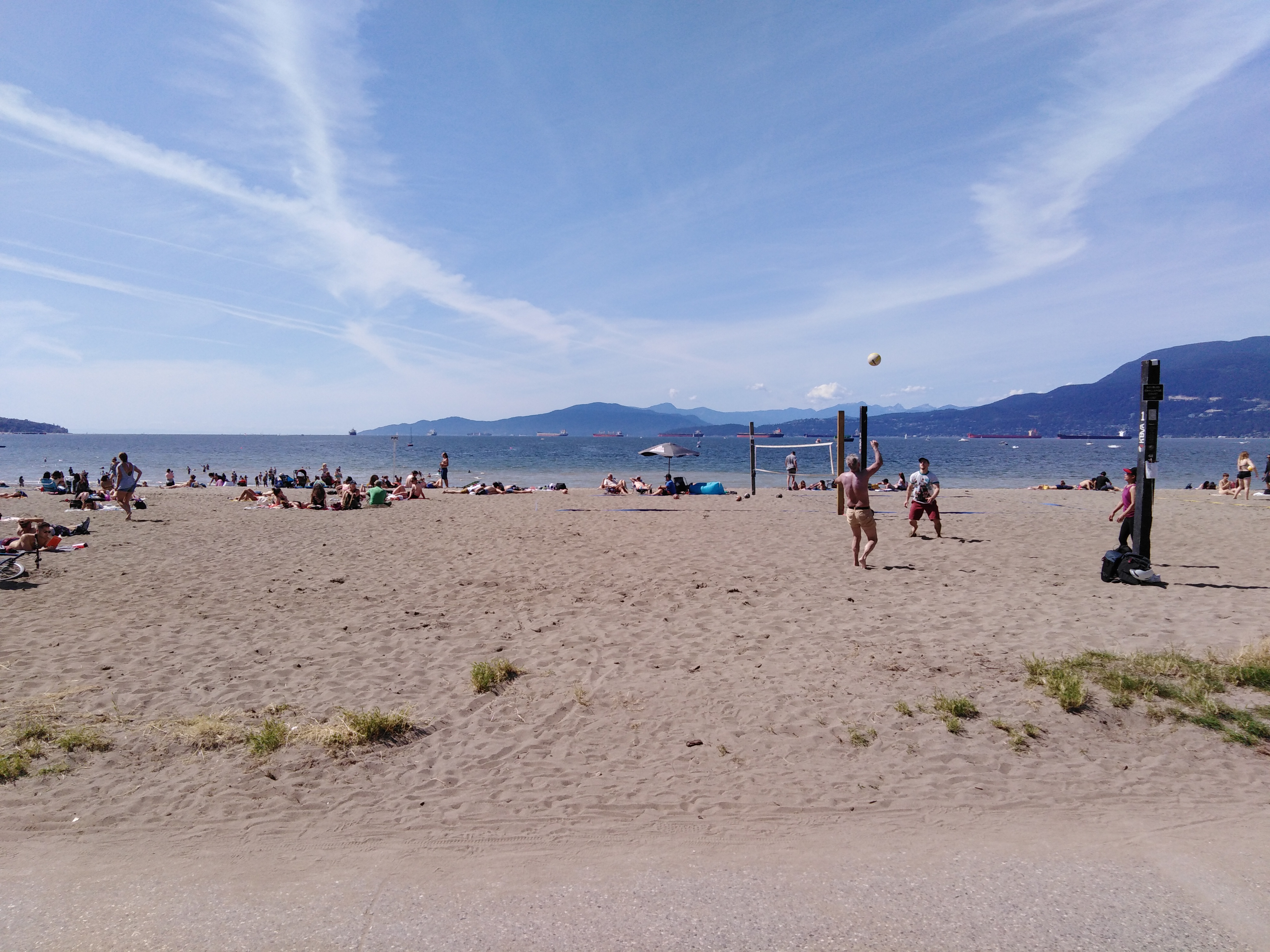 IMG_20190720_151941.jpg