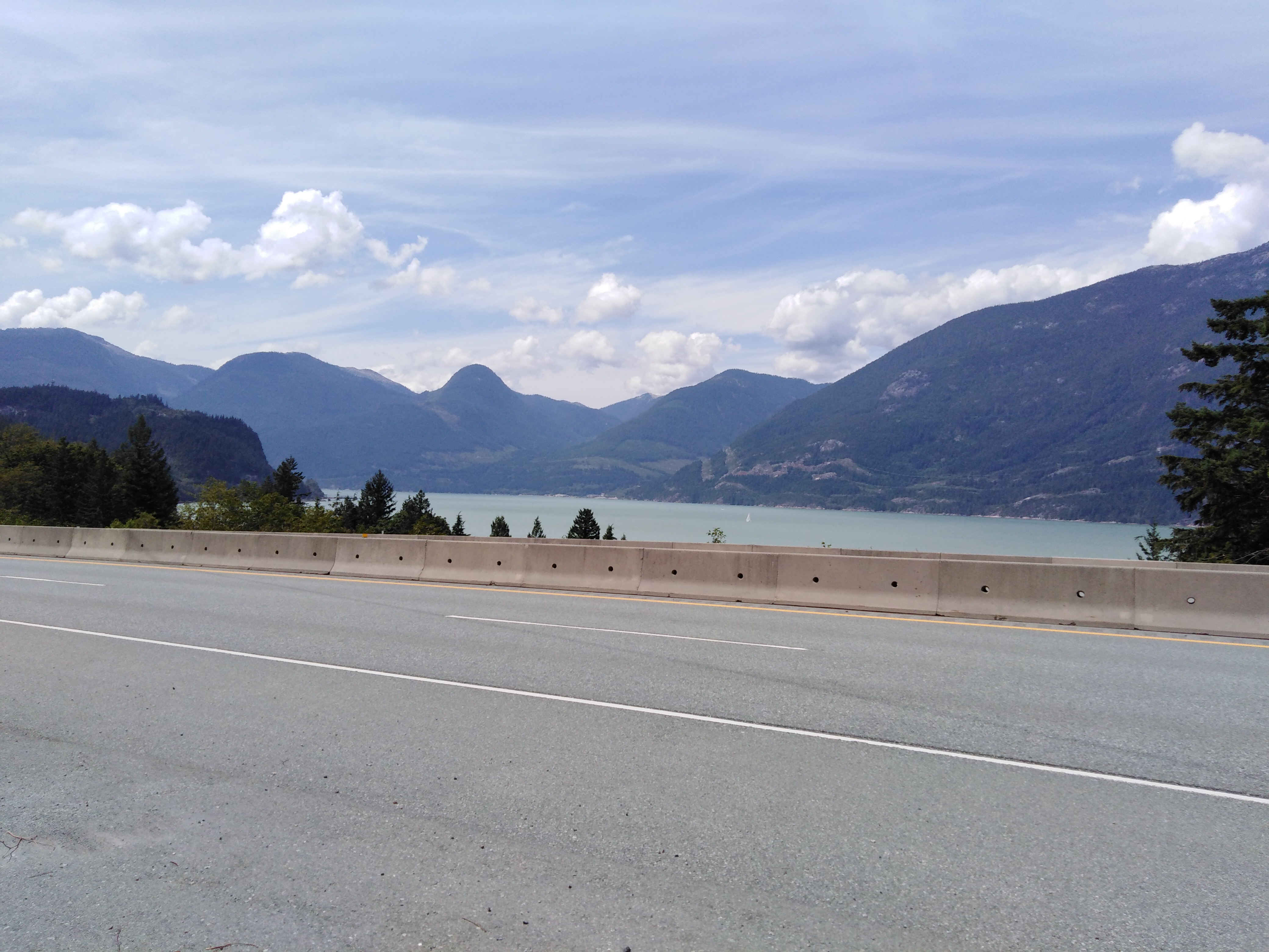 IMG_20190723_131646.jpg