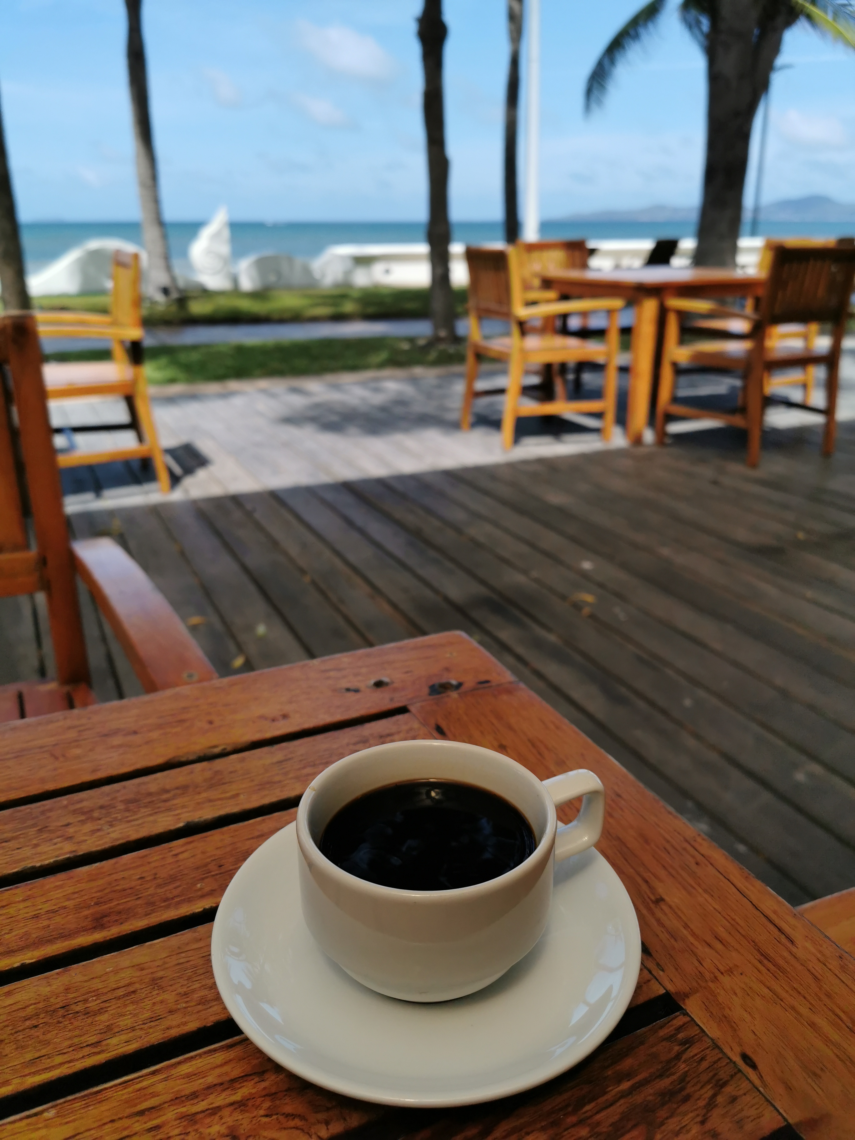 IMG_20190818_101946.jpg