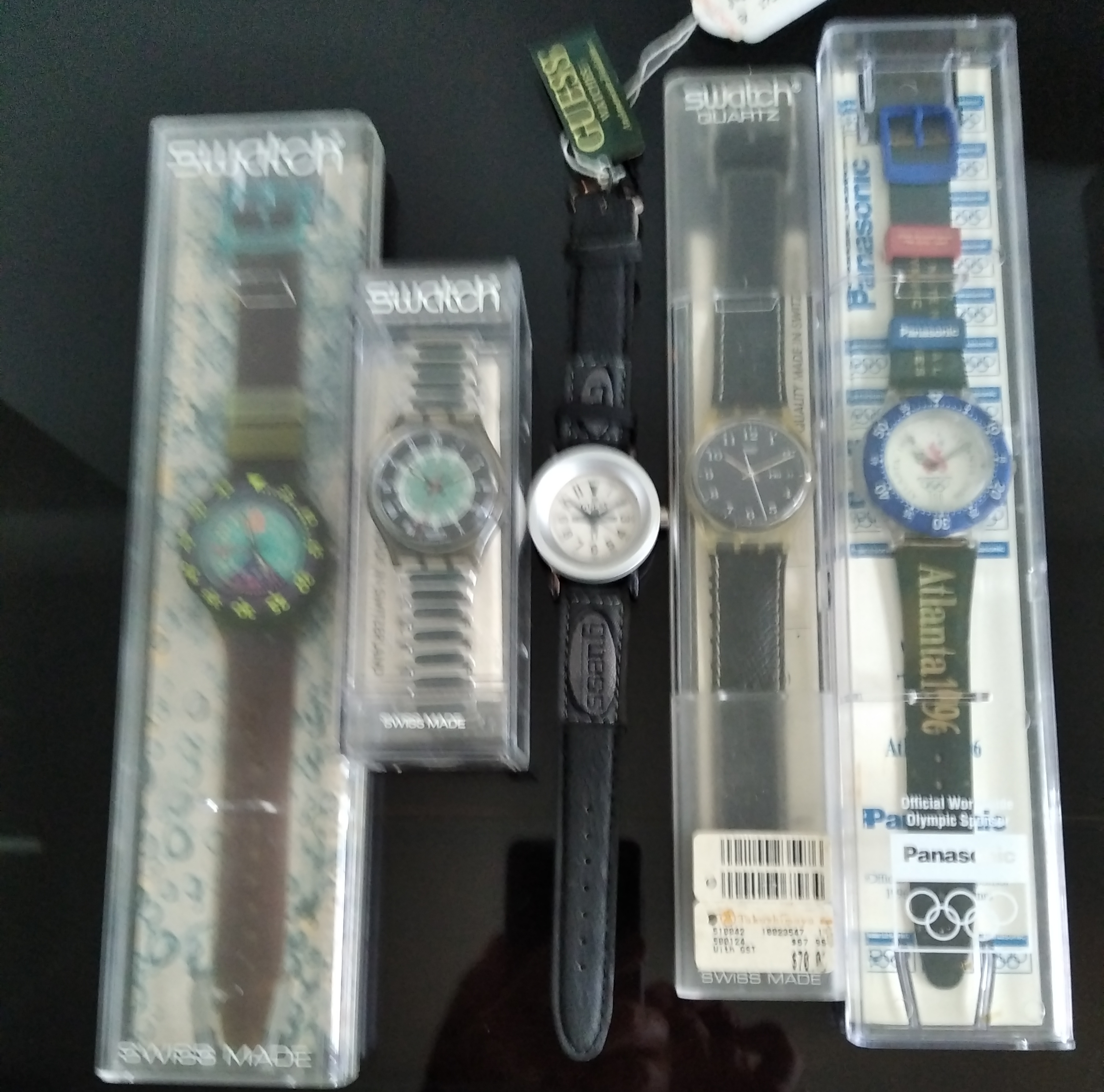 IMG_20200827_170642.jpg