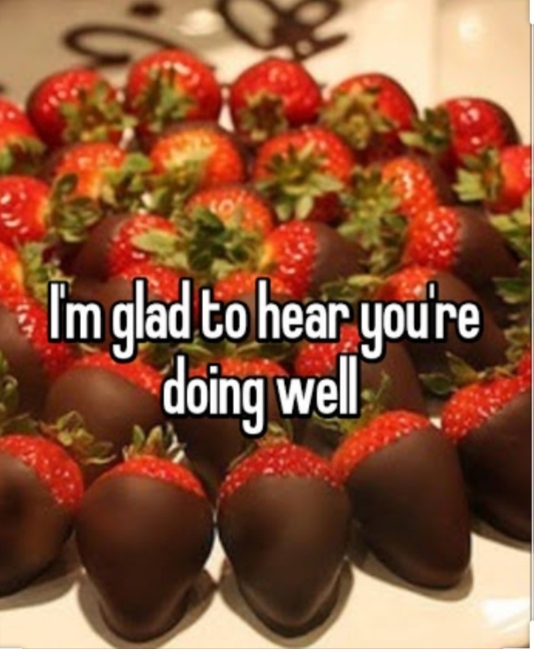 IMG_20201104_075146.jpg