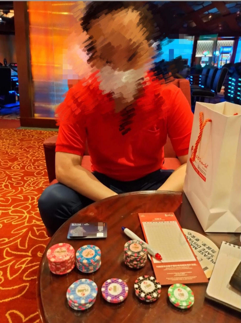 IMG_20210313_081410.jpg