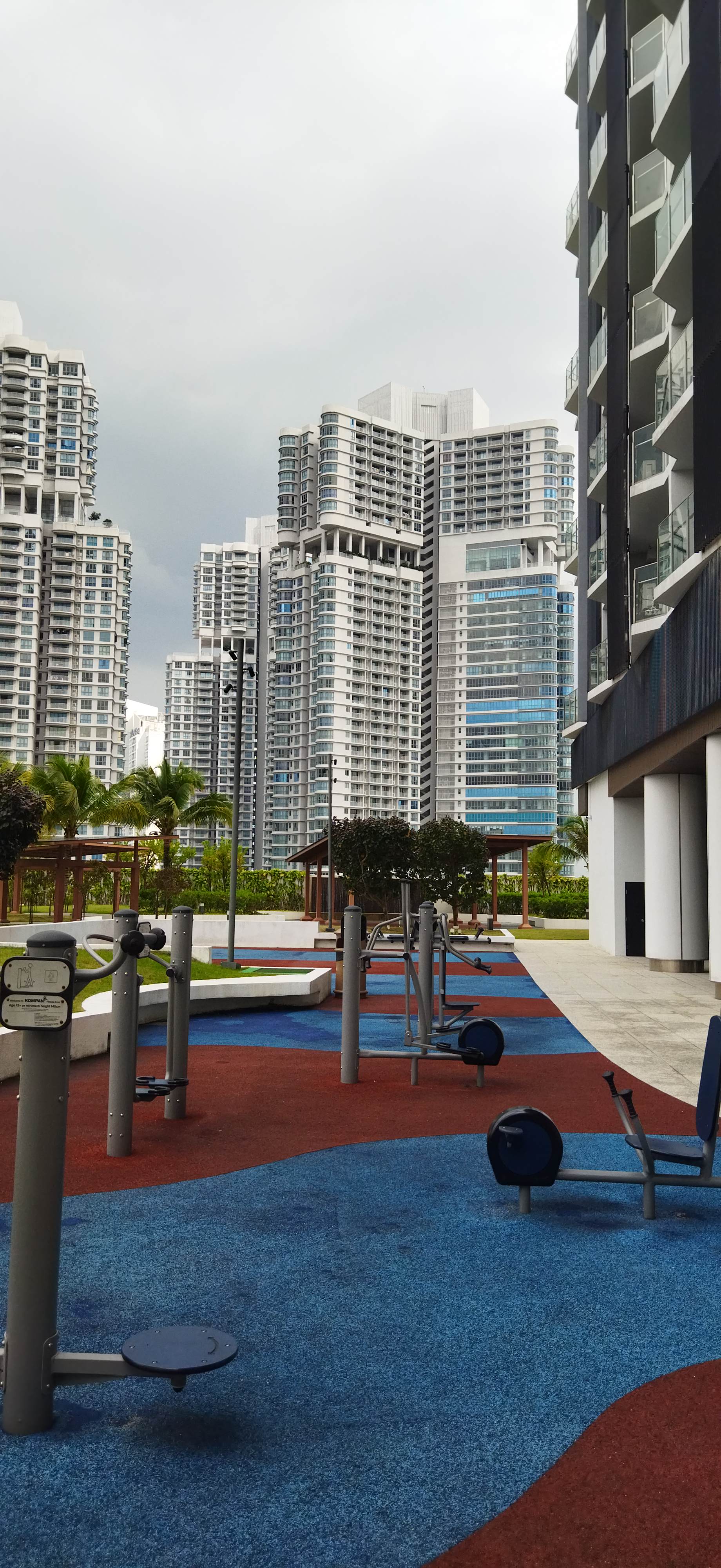 IMG_20230426_155215.jpg
