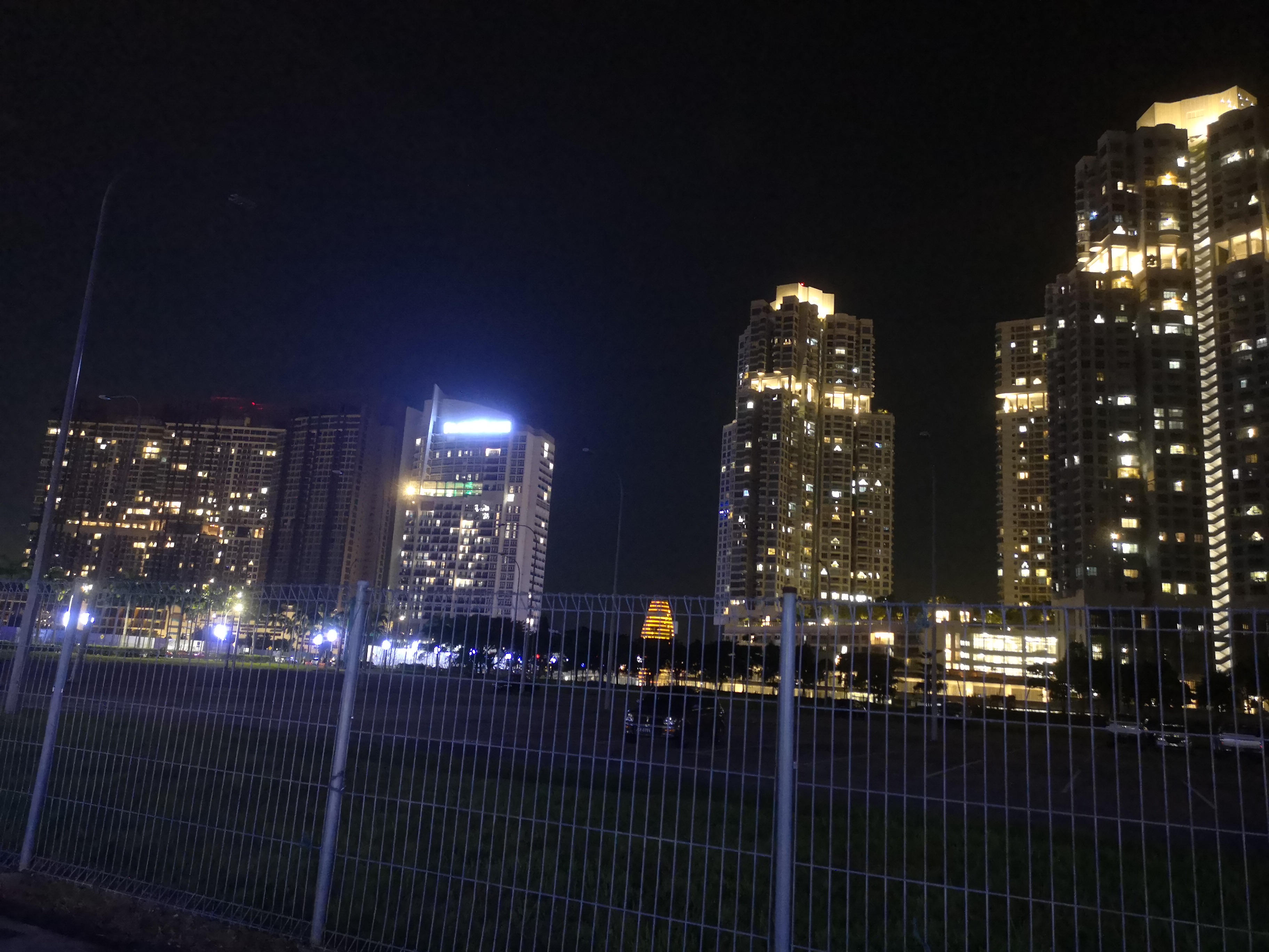IMG_20240510_213755.jpg