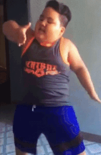 IMG_2108.GIF