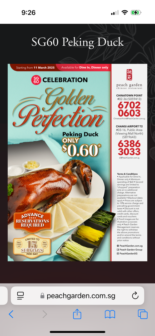 IMG_2124.png