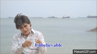 IMG_2594.GIF