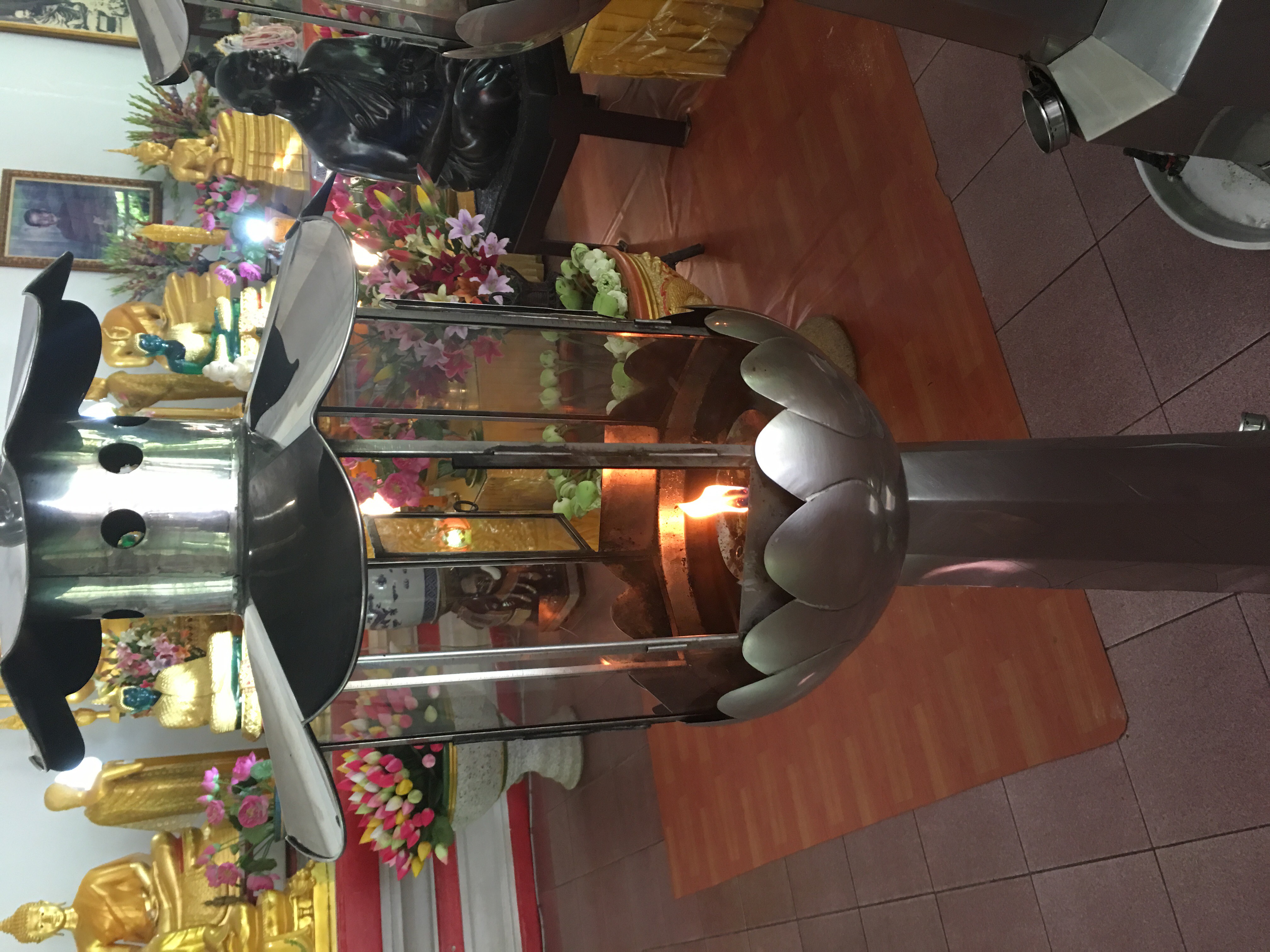 IMG_2767.jpeg