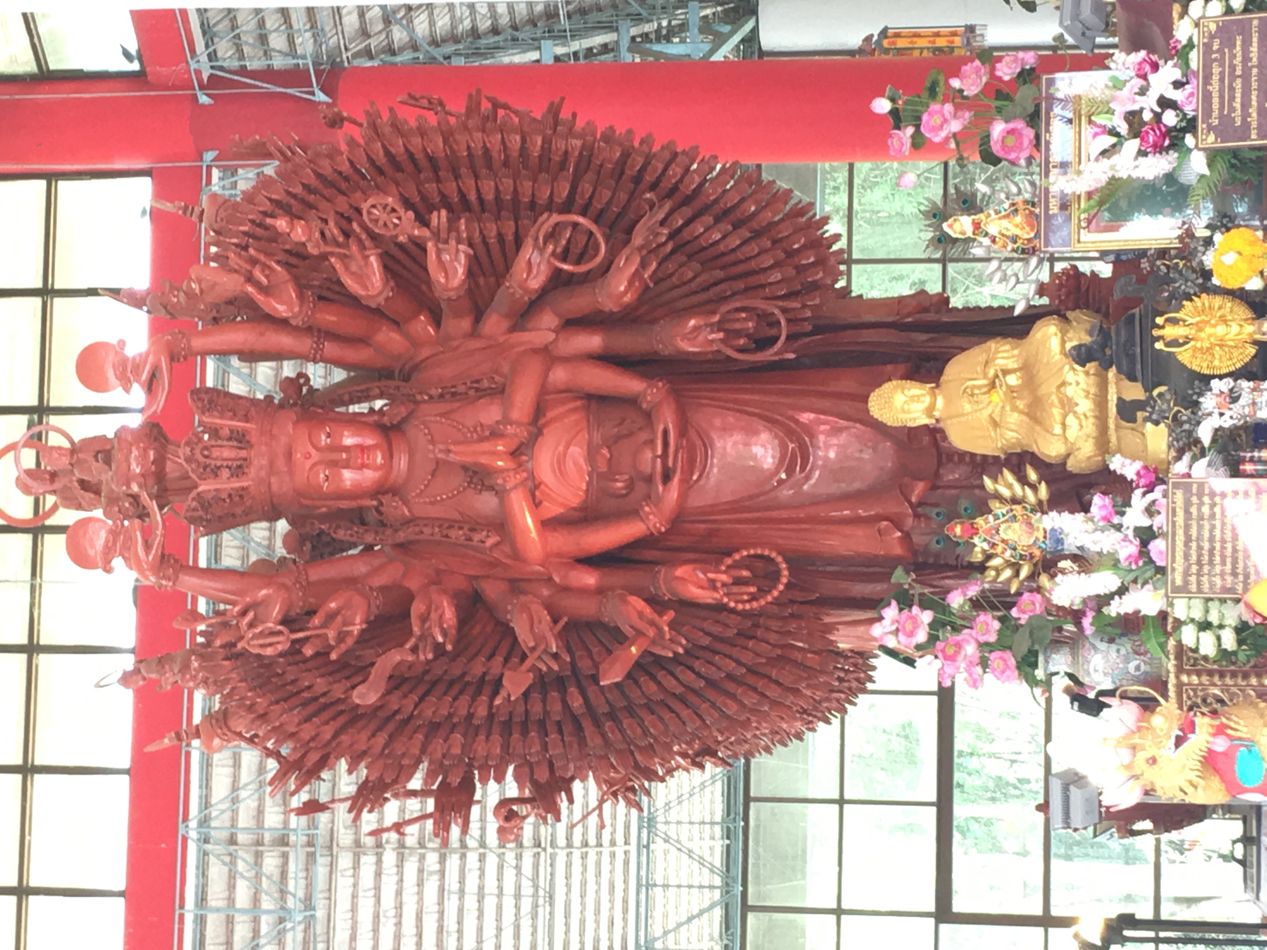 IMG_2774.jpeg