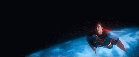 IMG_2871.GIF