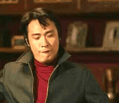 IMG_2910.GIF