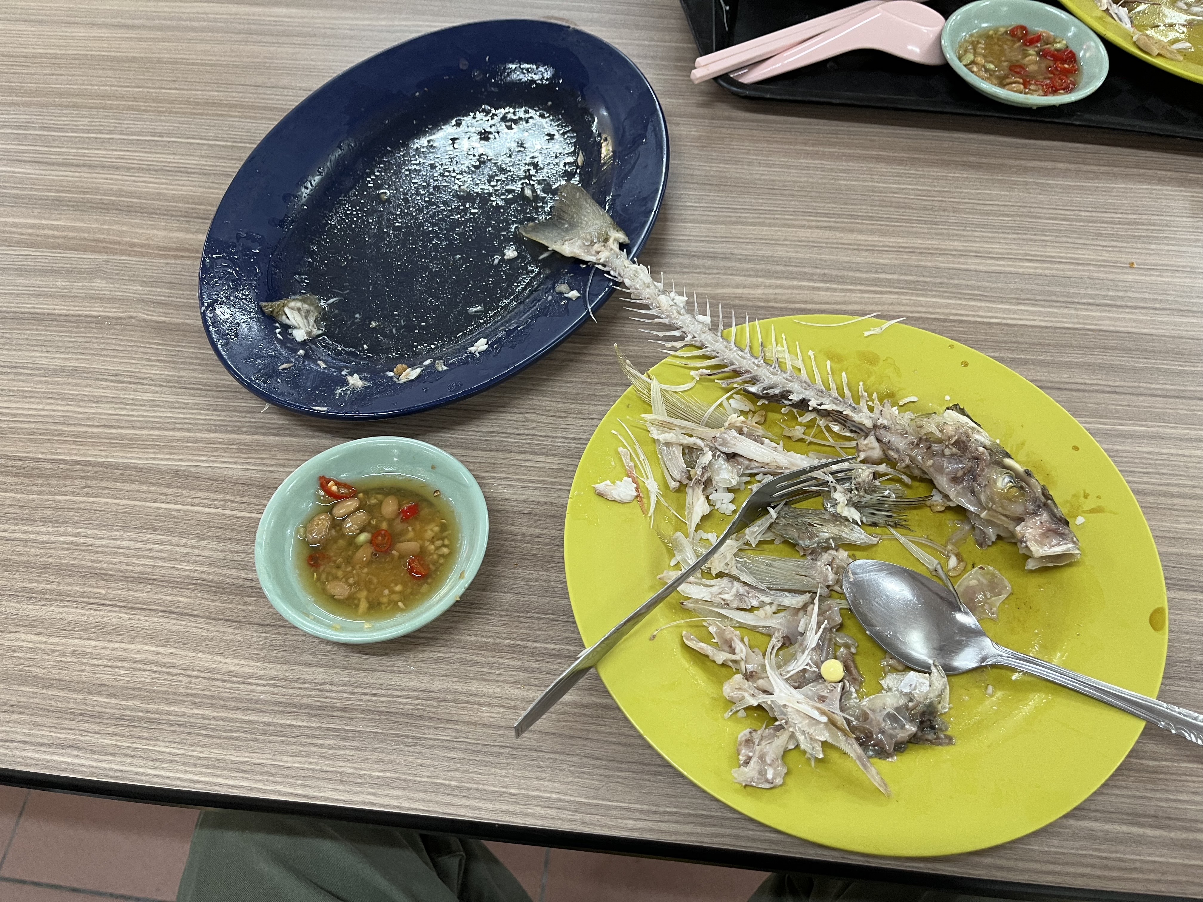 IMG_3179.jpeg