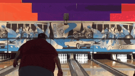 IMG_3195.GIF