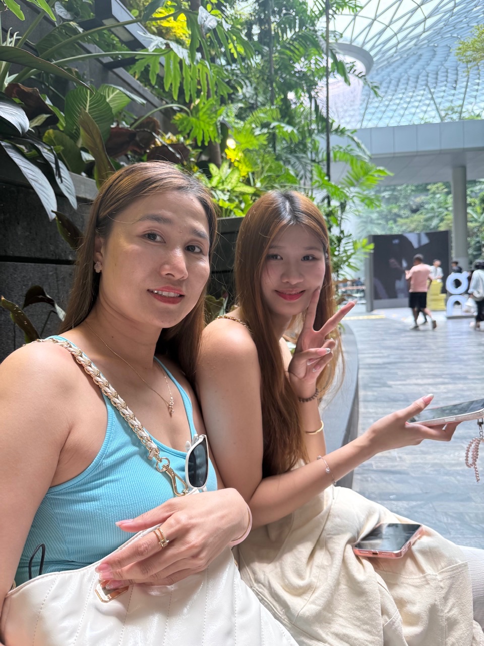 IMG_3540.jpeg