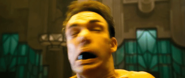 IMG_3773.GIF