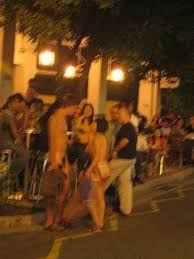 IMG_4218.jpeg