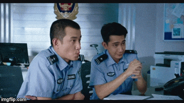 IMG_4226.GIF