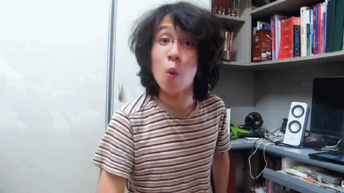 IMG_4378.GIF